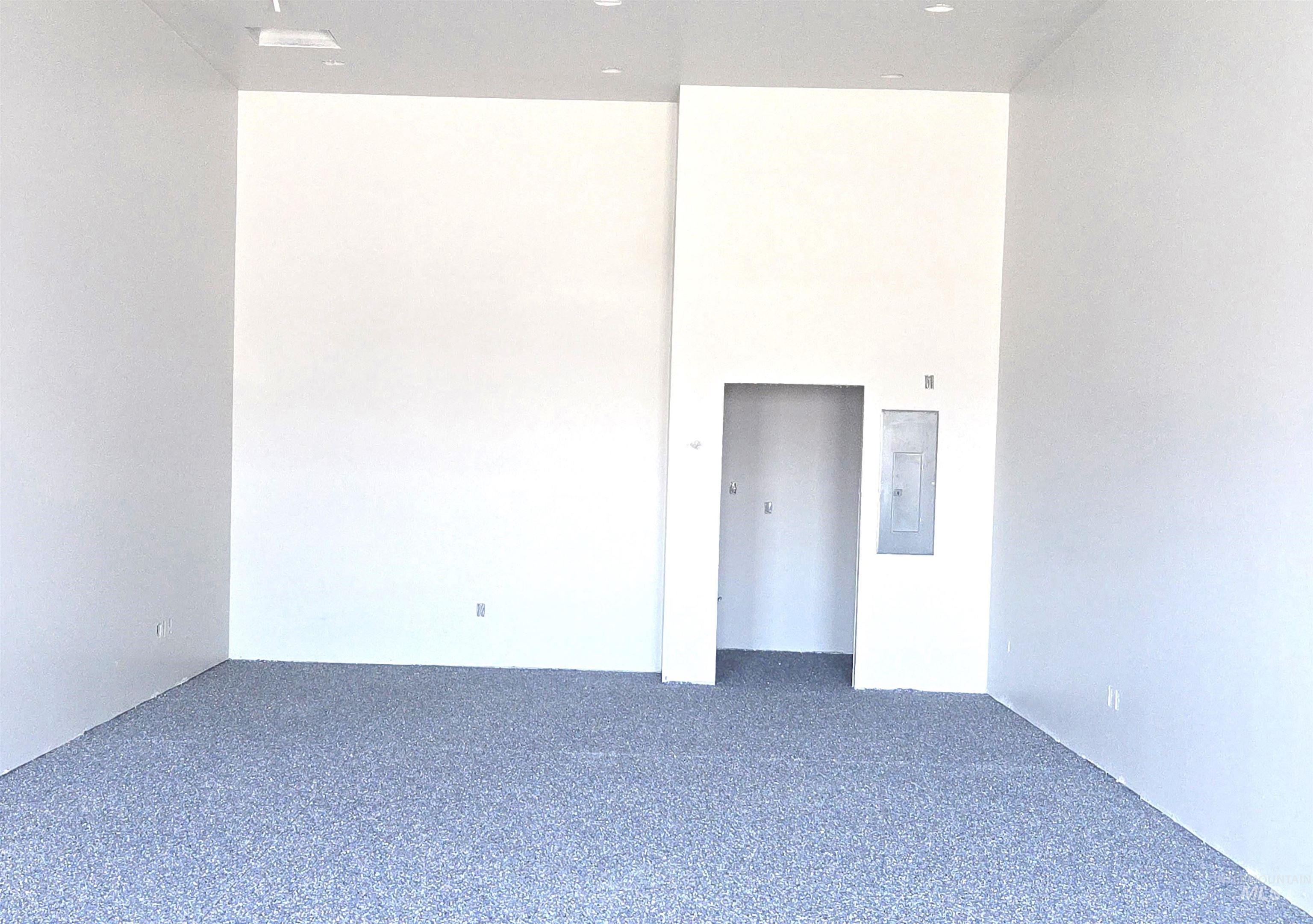 1611 N Whitley Drive, Fruitland, Idaho 83619, Business/Commercial For Sale, Price $19,680,MLS 98981037