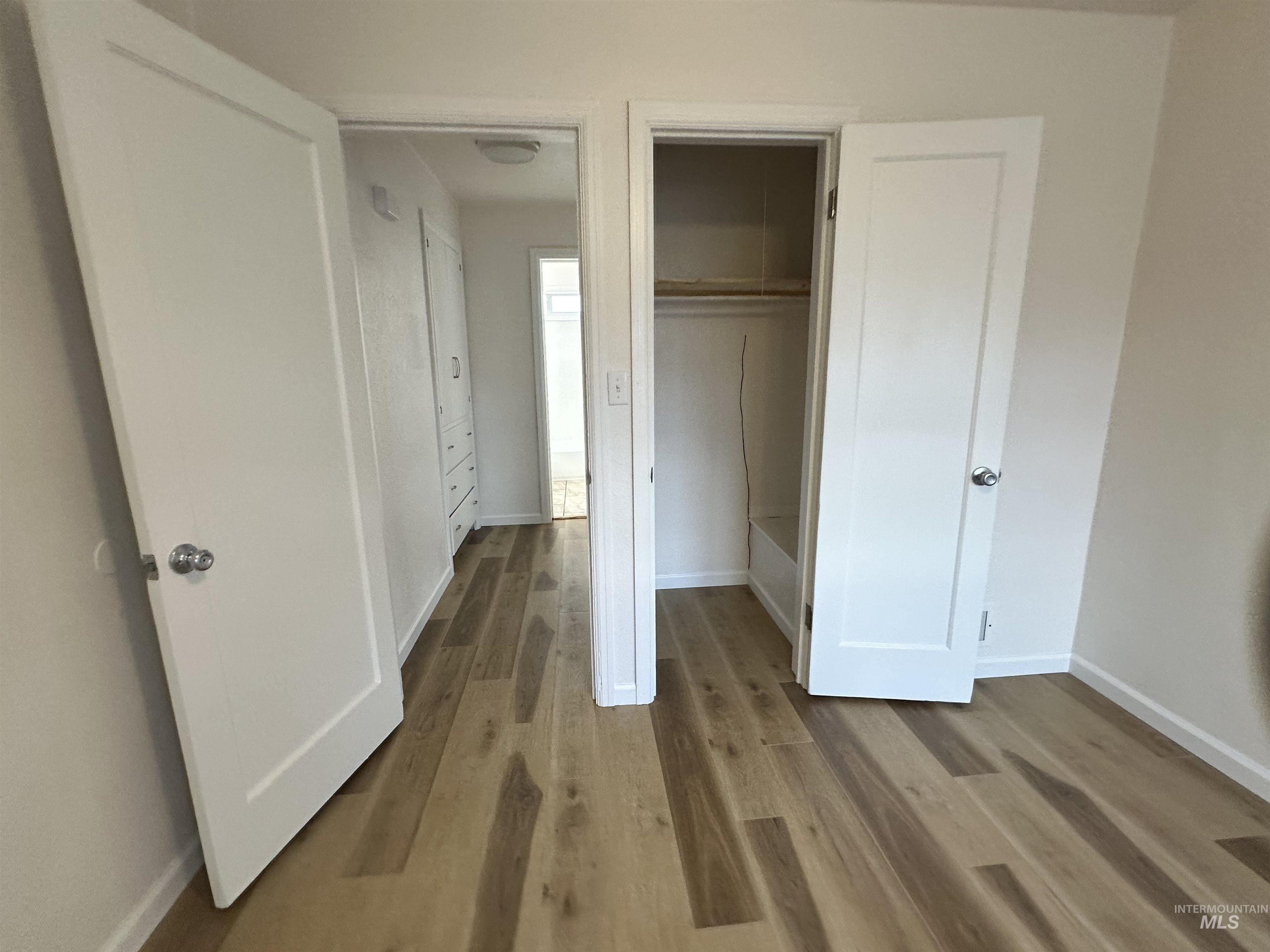 217 & 219 Oregon St, Gooding, Idaho 83330, 2 Bedrooms, 1 Bathroom, Residential Income For Sale, Price $325,000, 98981038