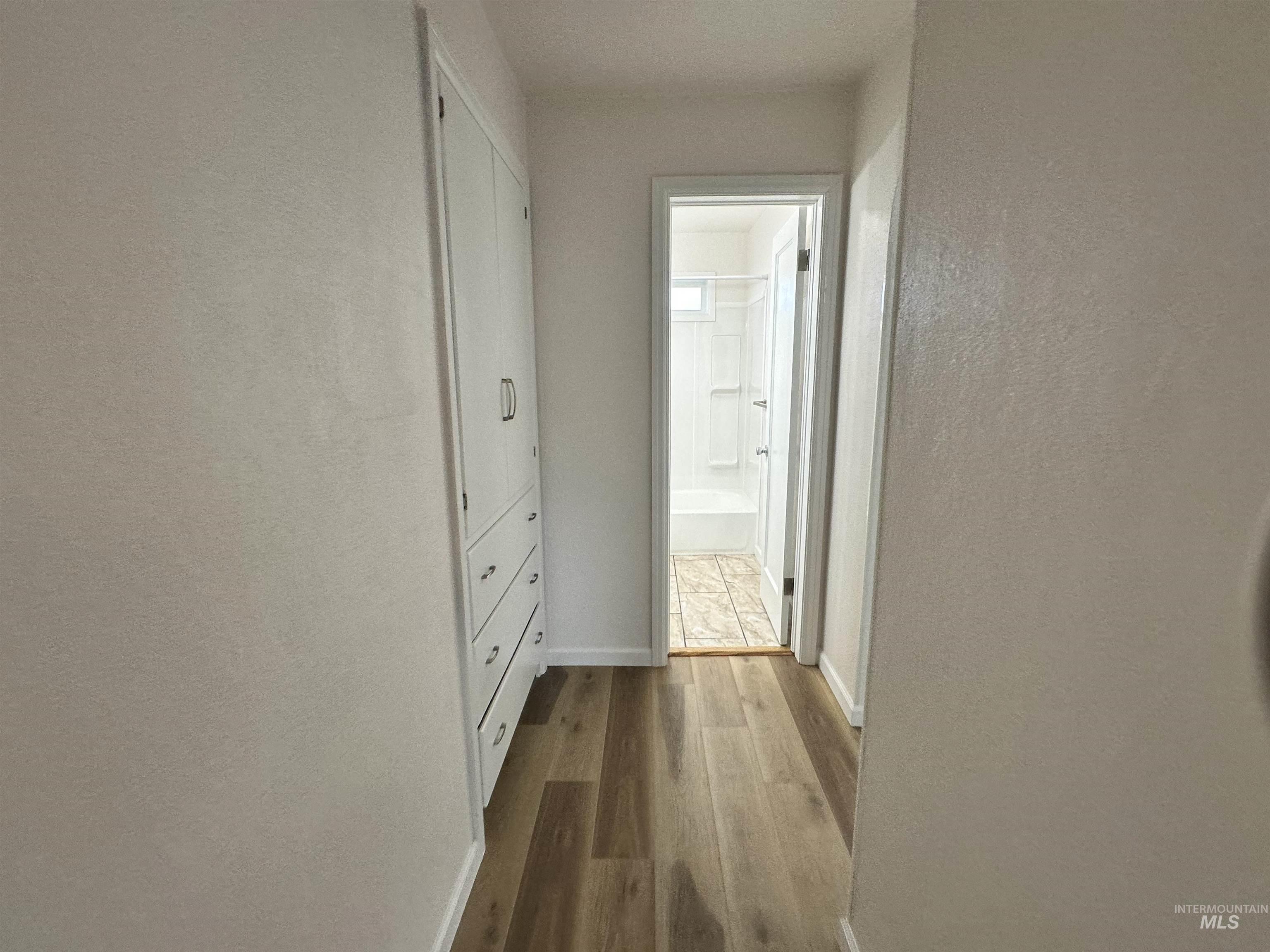 217 & 219 Oregon St, Gooding, Idaho 83330, 2 Bedrooms, 1 Bathroom, Residential Income For Sale, Price $325,000, 98981038