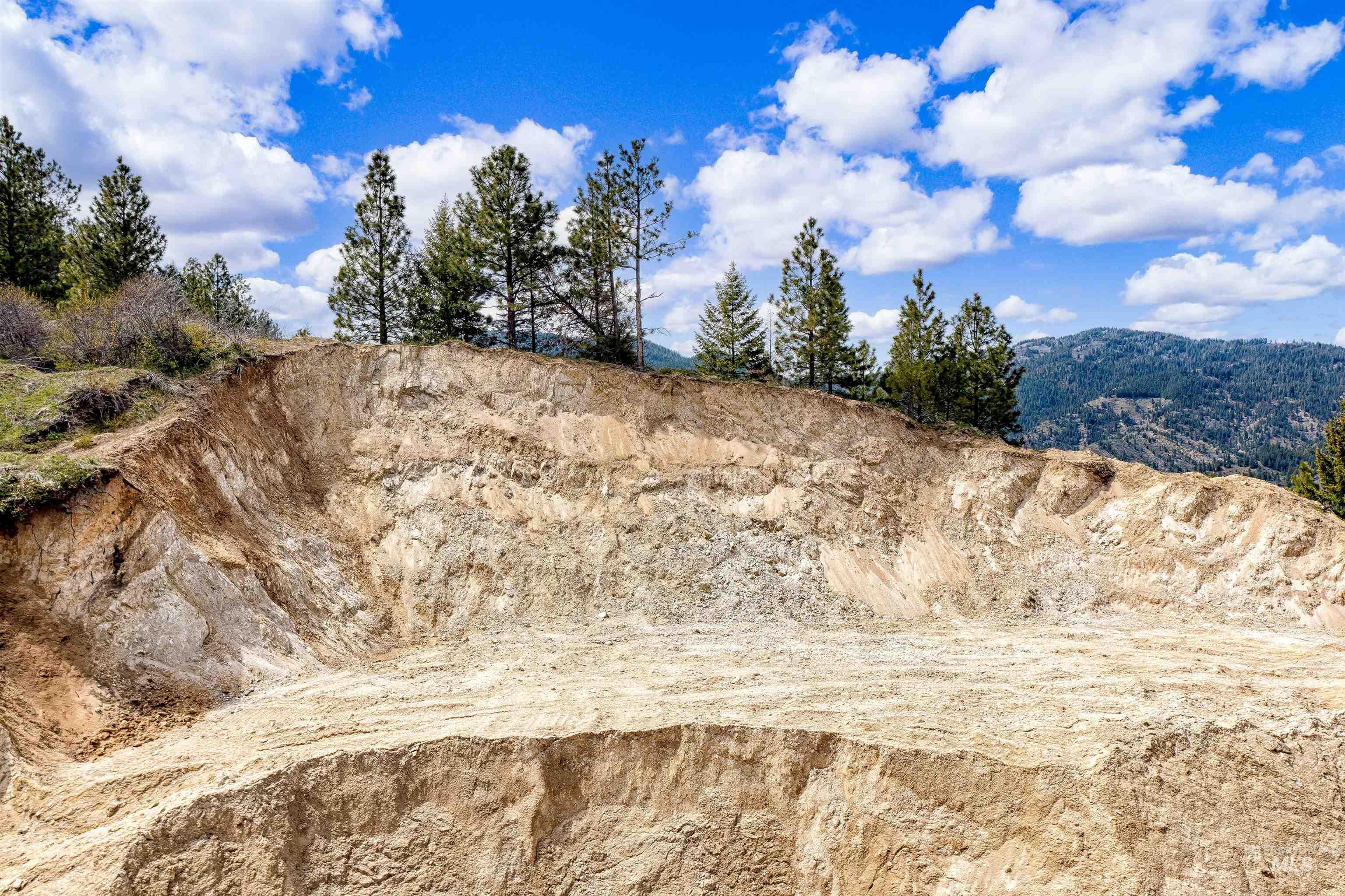 TBD Wilderness Way, Boise, Idaho 83716, Land For Sale, Price $249,000, 98981039