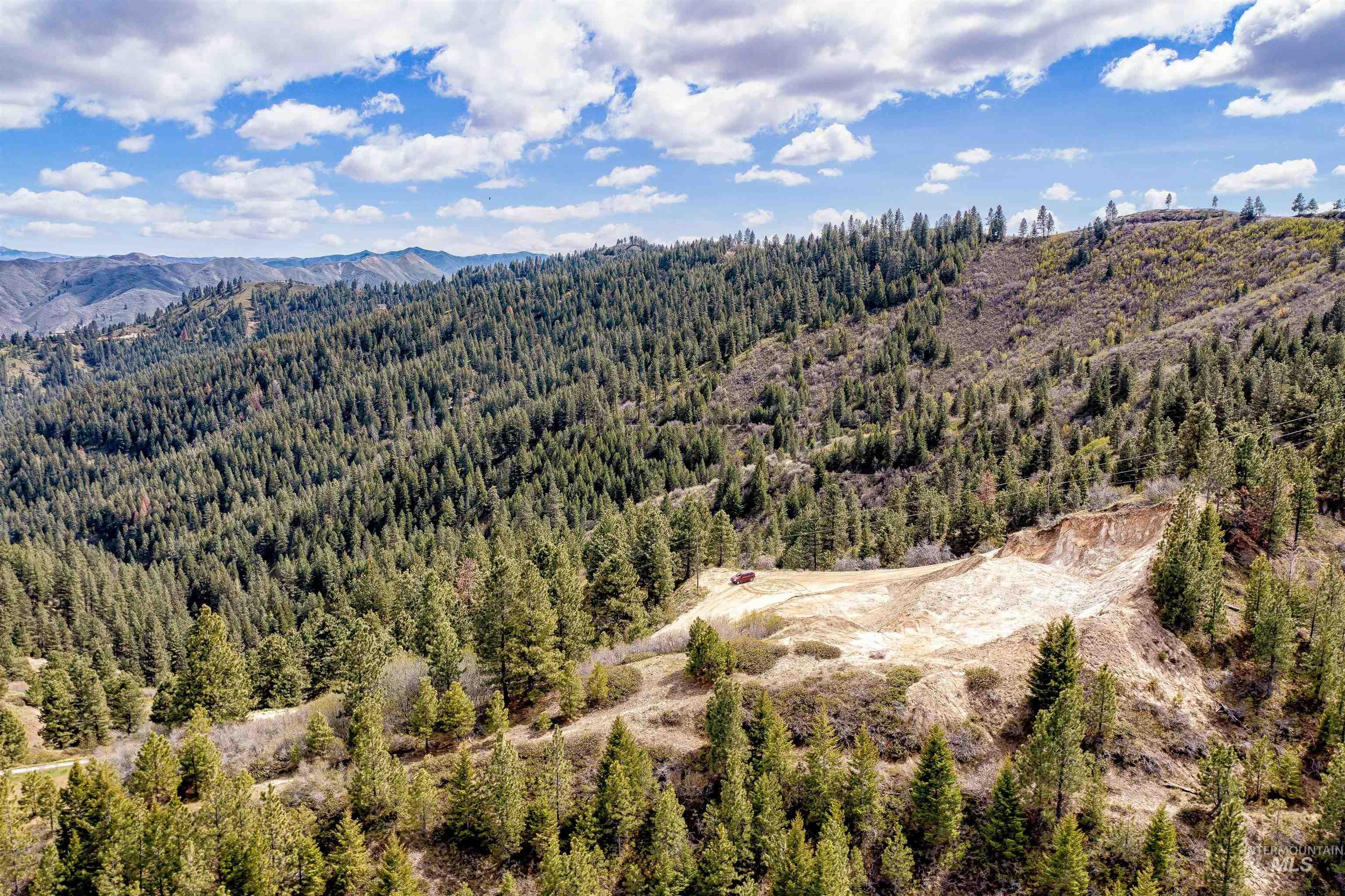 TBD Wilderness Way, Boise, Idaho 83716, Land For Sale, Price $249,000, 98981039