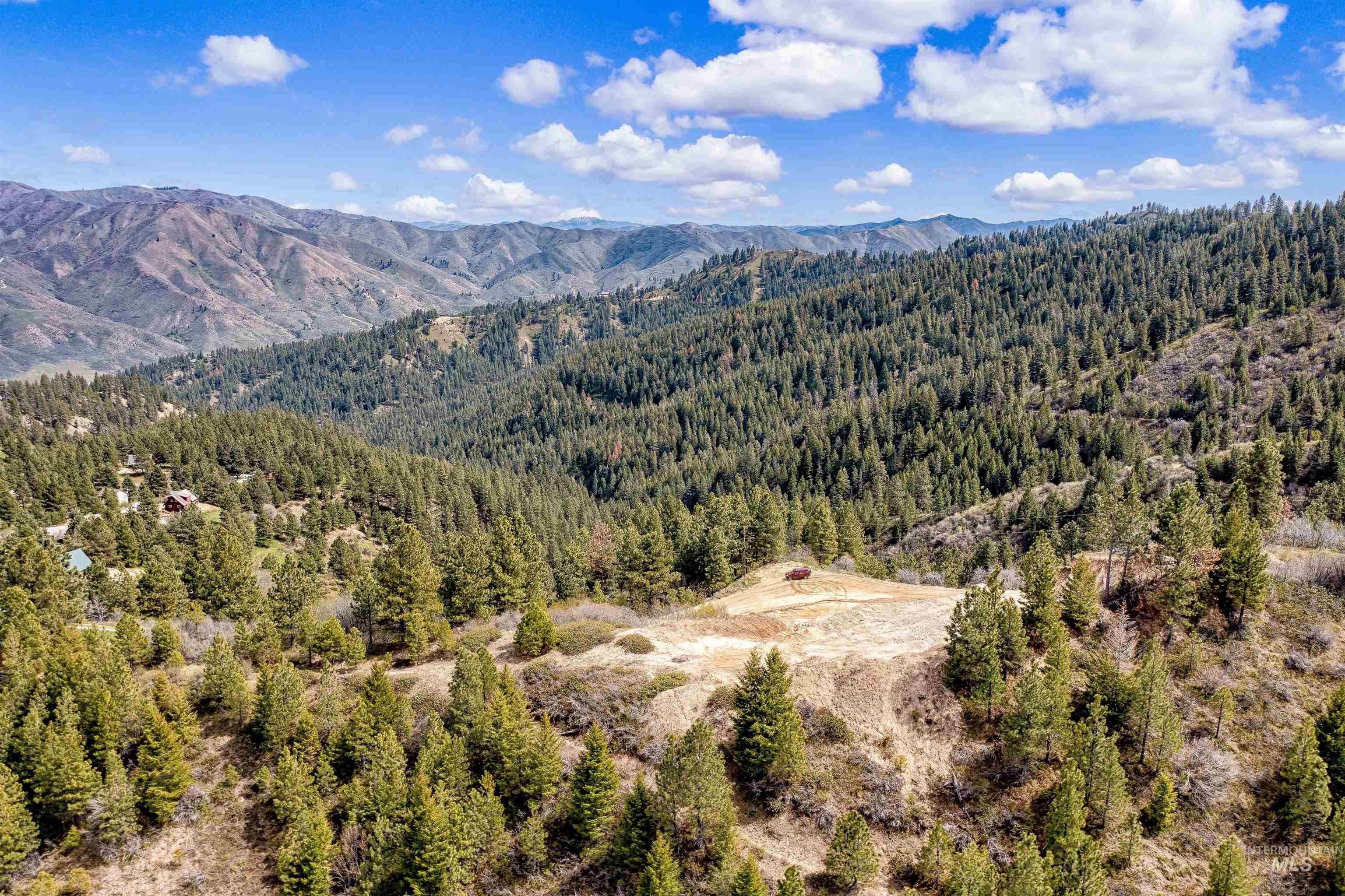 TBD Wilderness Way, Boise, Idaho 83716, Land For Sale, Price $249,000, 98981039