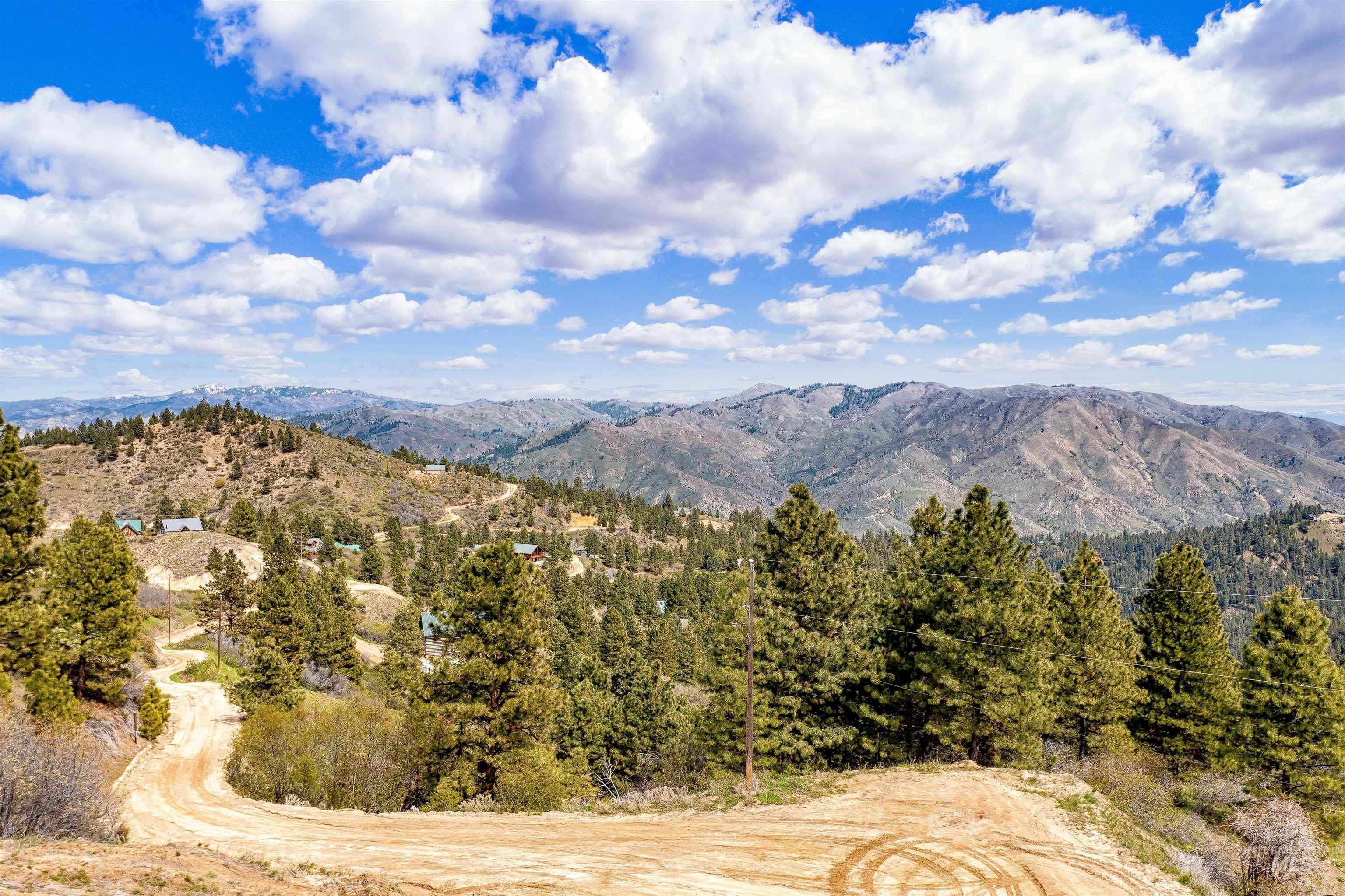 TBD Wilderness Way, Boise, Idaho 83716, Land For Sale, Price $249,000, 98981039