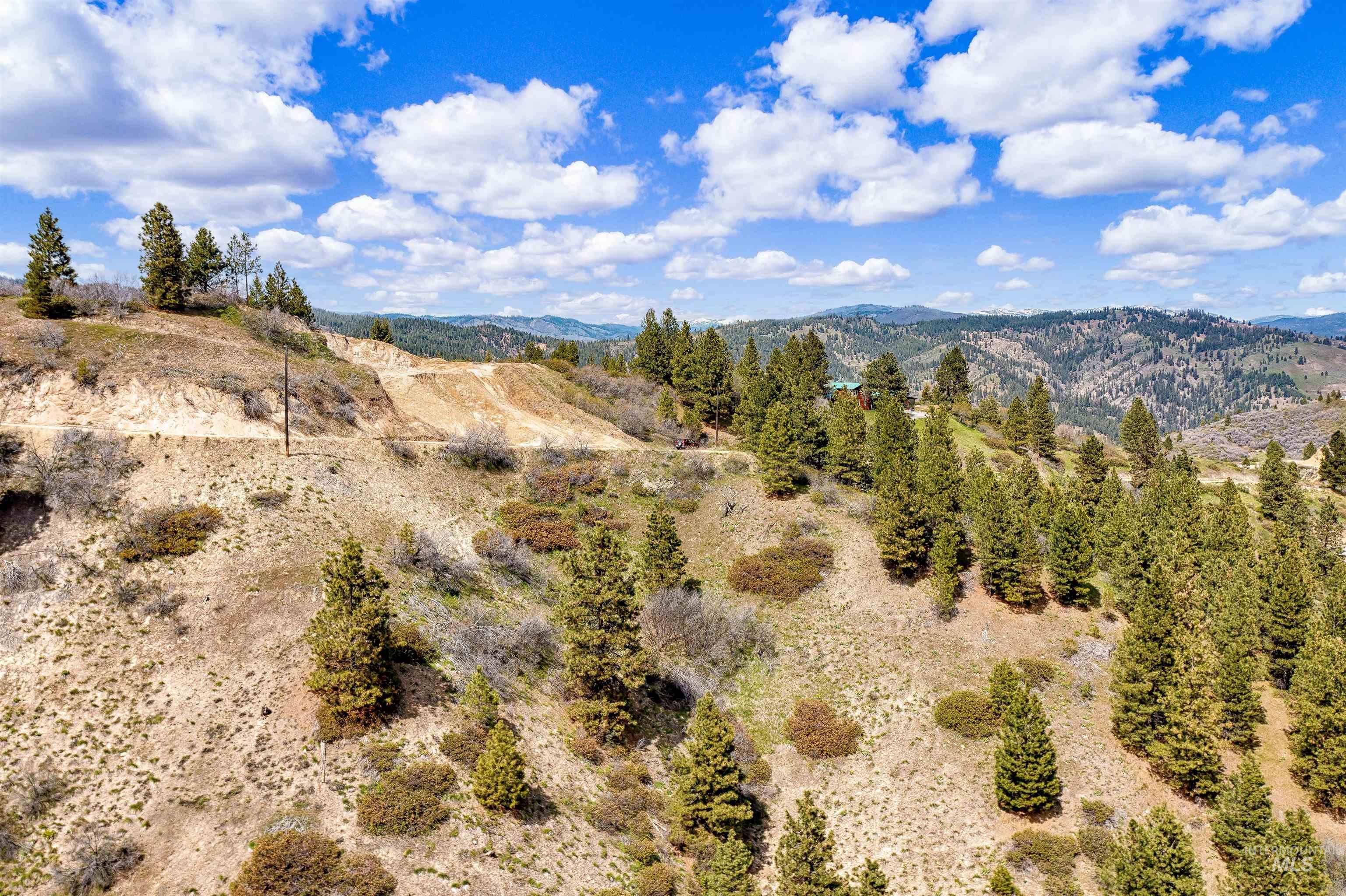 TBD Wilderness Way, Boise, Idaho 83716, Land For Sale, Price $249,000, 98981039