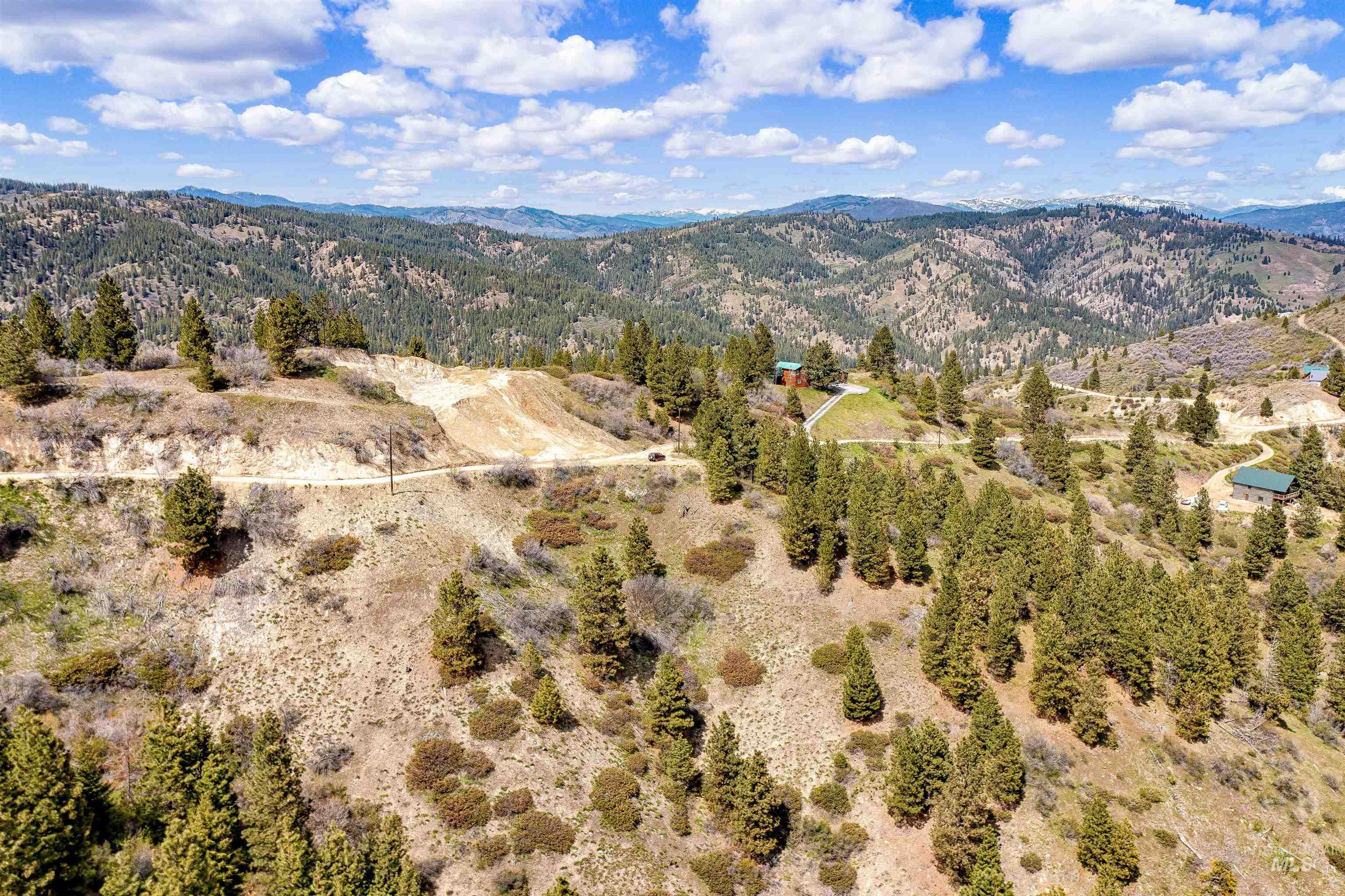 TBD Wilderness Way, Boise, Idaho 83716, Land For Sale, Price $249,000, 98981039