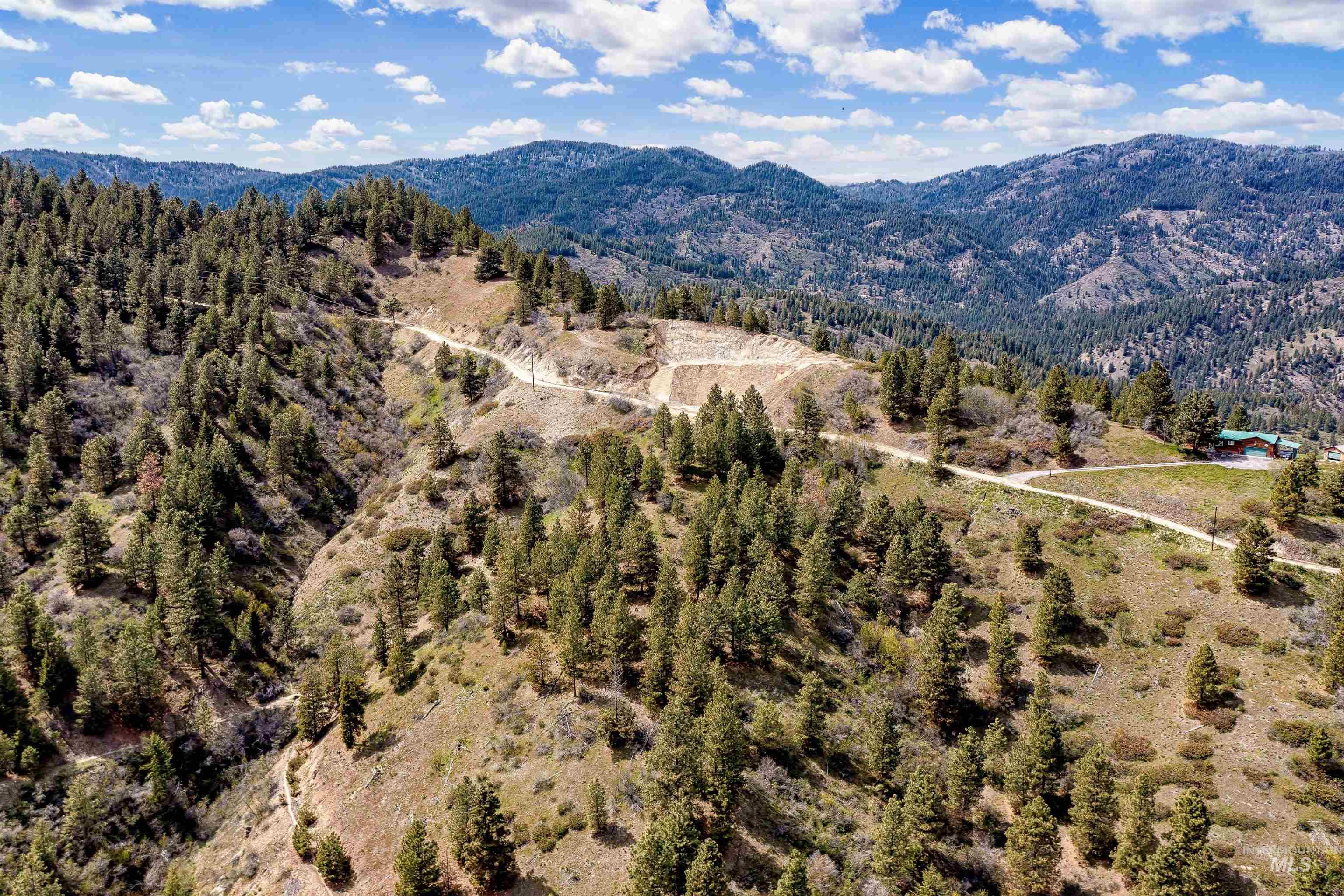 TBD Wilderness Way, Boise, Idaho 83716, Land For Sale, Price $249,000, 98981039