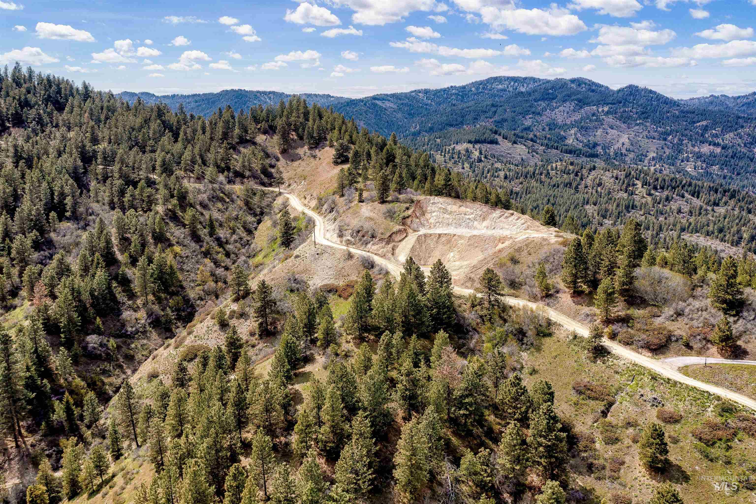 TBD Wilderness Way, Boise, Idaho 83716, Land For Sale, Price $249,000, 98981039