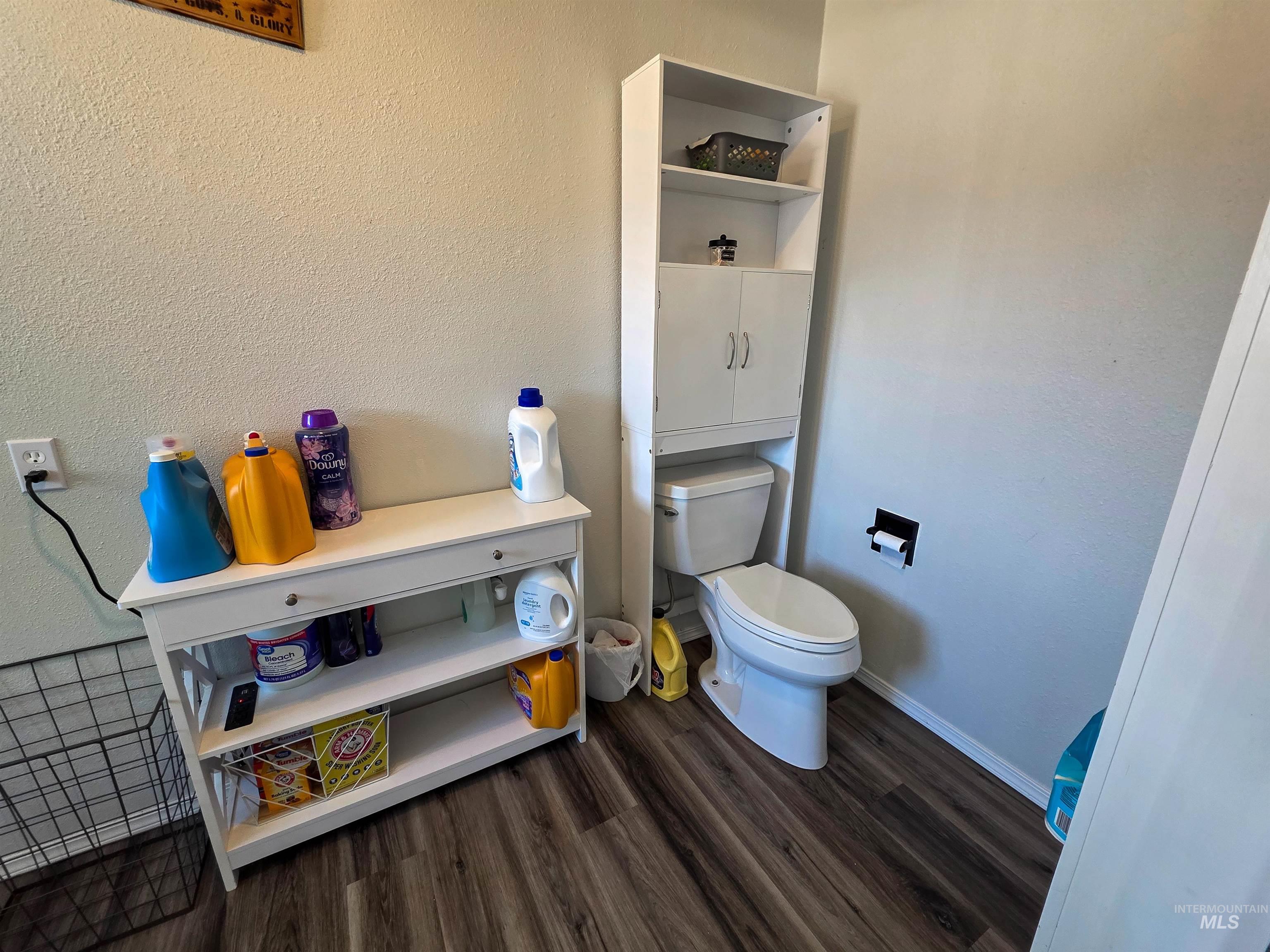 2019 Birch Ave, Lewiston, Idaho 83501, 3 Bedrooms, 2.5 Bathrooms, Residential For Sale, Price $422,500, 98981043
