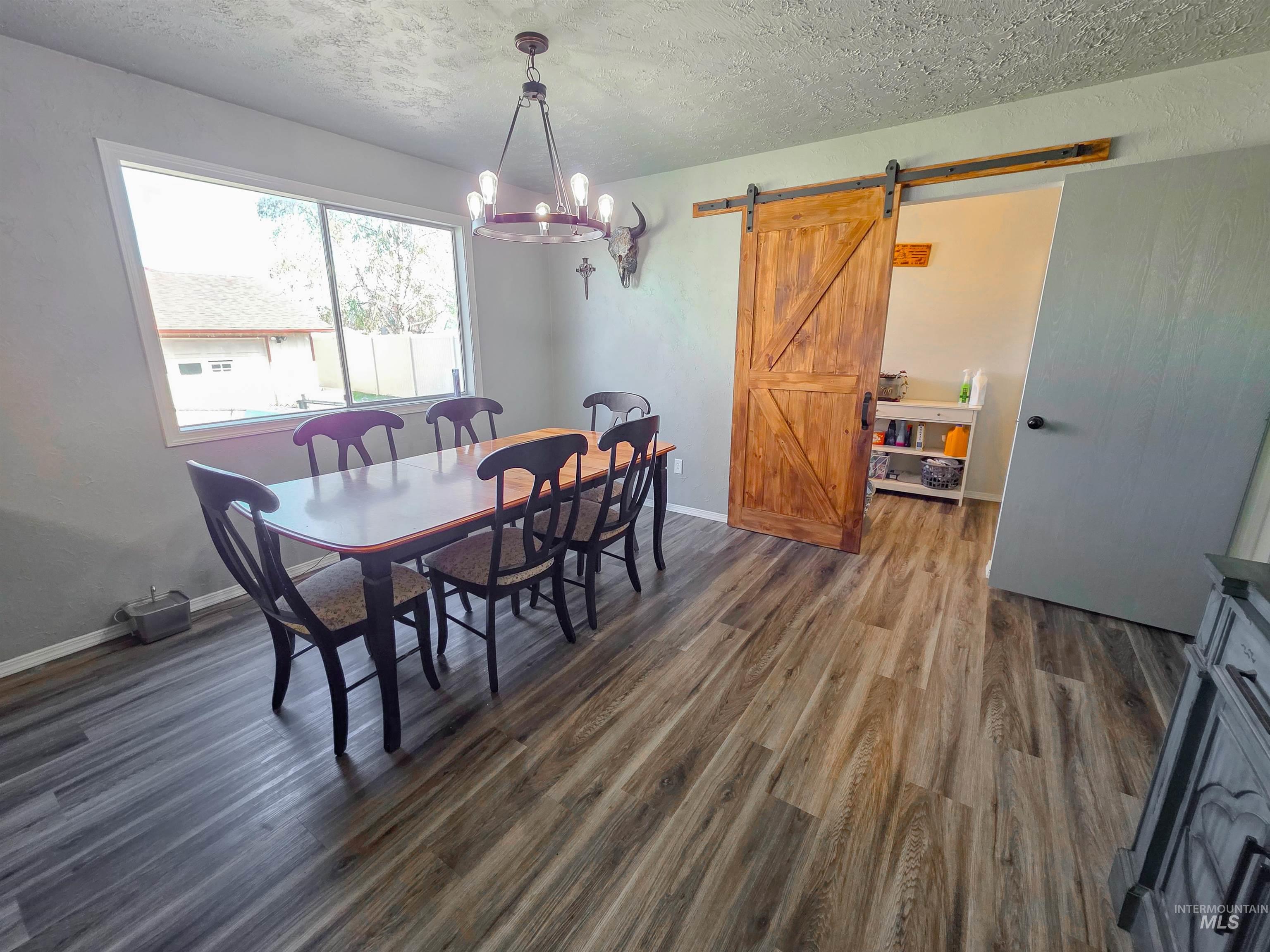 2019 Birch Ave, Lewiston, Idaho 83501, 3 Bedrooms, 2.5 Bathrooms, Residential For Sale, Price $429,999, 98981043