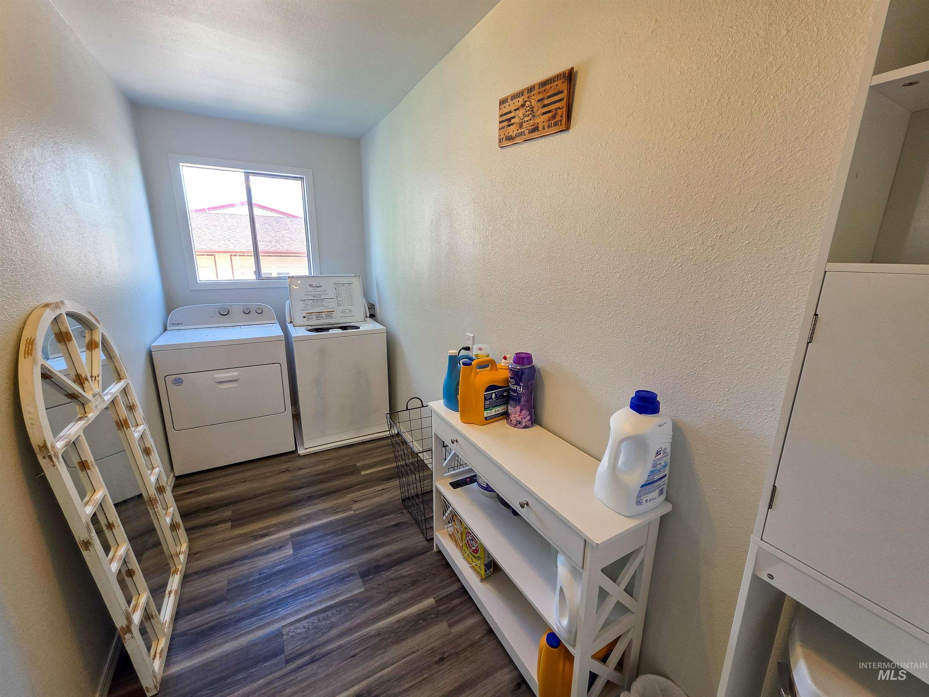 2019 Birch Ave, Lewiston, Idaho 83501, 3 Bedrooms, 2.5 Bathrooms, Residential For Sale, Price $422,500, 98981043