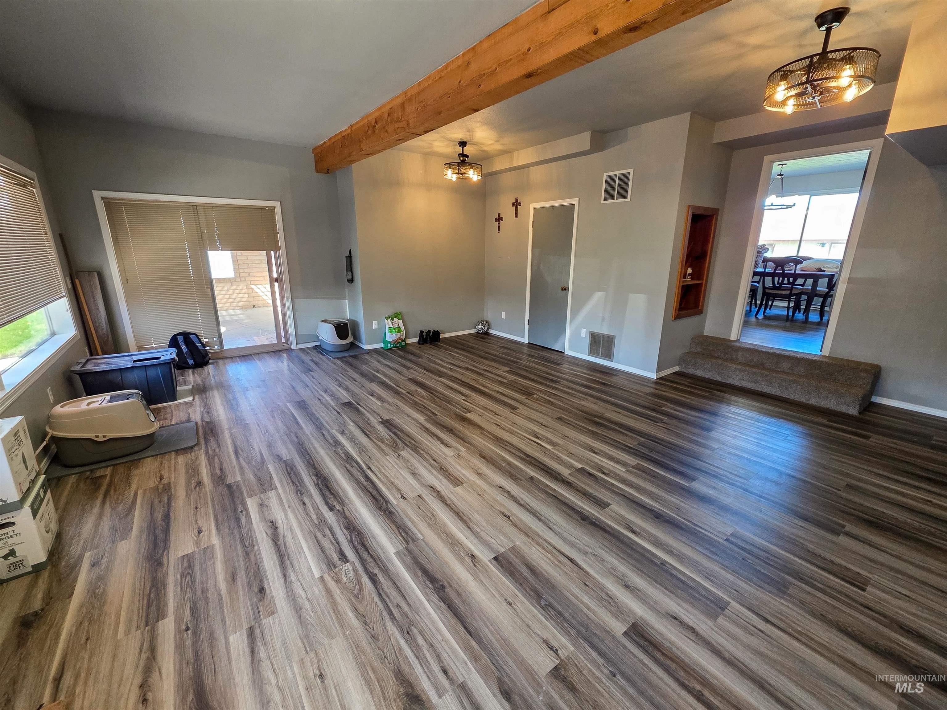 2019 Birch Ave, Lewiston, Idaho 83501, 3 Bedrooms, 2.5 Bathrooms, Residential For Sale, Price $429,999, 98981043