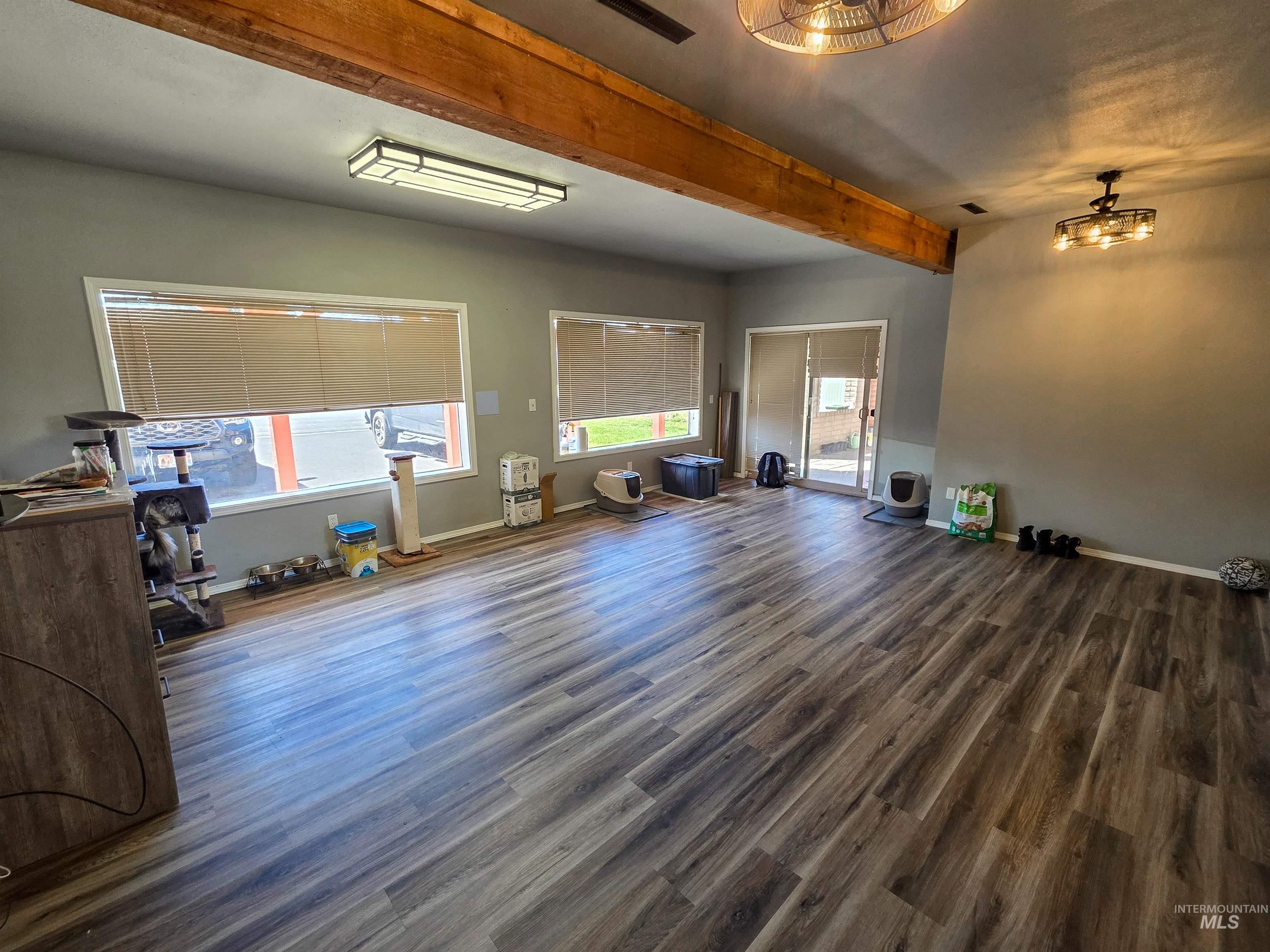 2019 Birch Ave, Lewiston, Idaho 83501, 3 Bedrooms, 2.5 Bathrooms, Residential For Sale, Price $429,999, 98981043