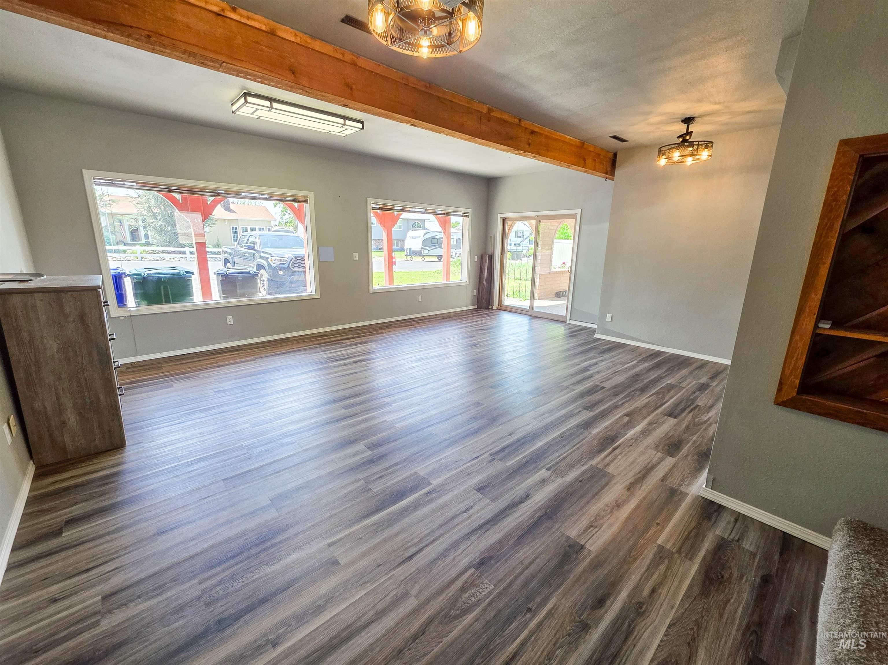 2019 Birch Ave, Lewiston, Idaho 83501, 3 Bedrooms, 2.5 Bathrooms, Residential For Sale, Price $422,500, 98981043