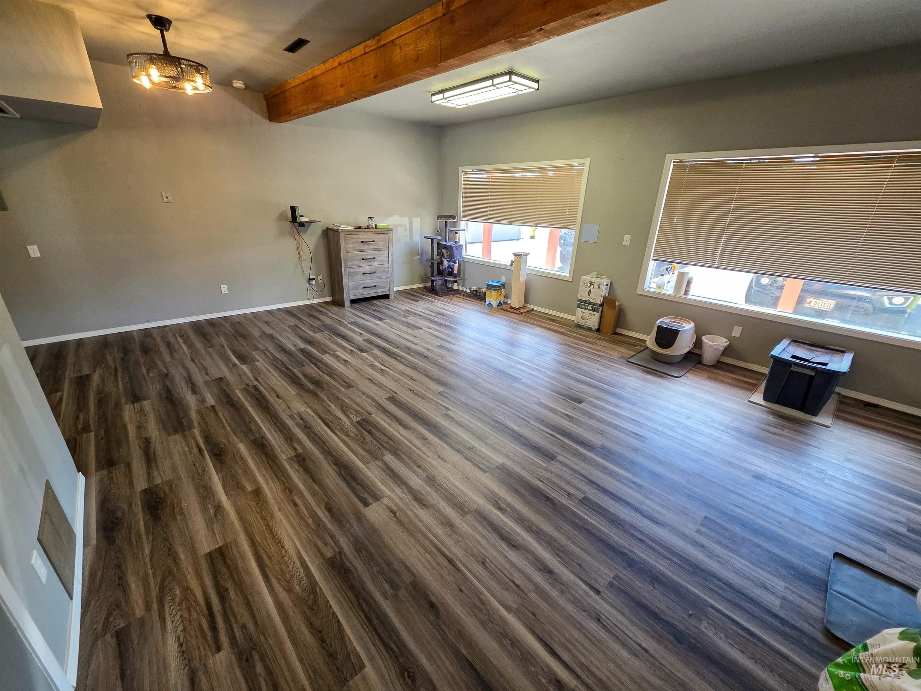 2019 Birch Ave, Lewiston, Idaho 83501, 3 Bedrooms, 2.5 Bathrooms, Residential For Sale, Price $429,999, 98981043