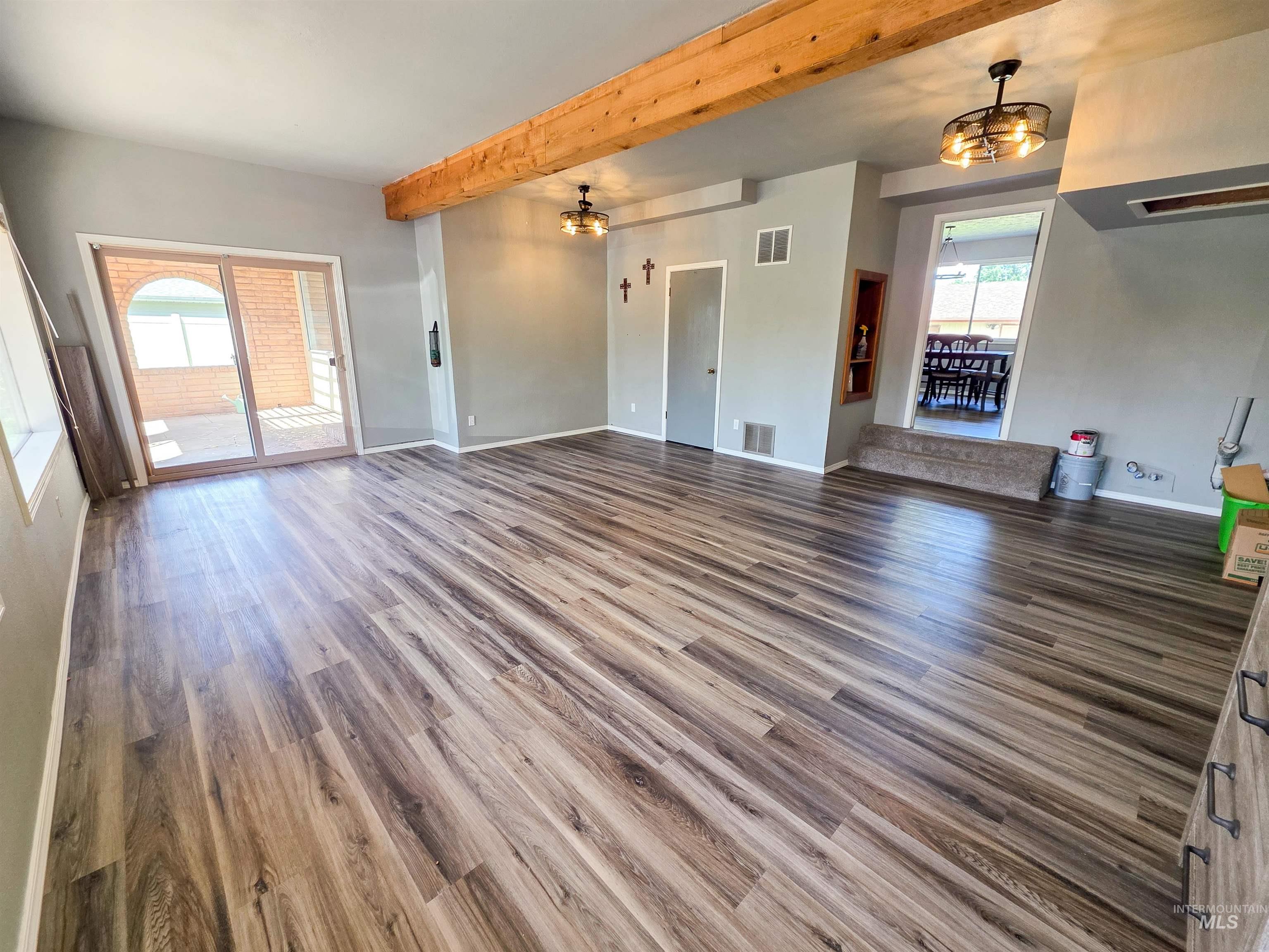 2019 Birch Ave, Lewiston, Idaho 83501, 3 Bedrooms, 2.5 Bathrooms, Residential For Sale, Price $422,500, 98981043