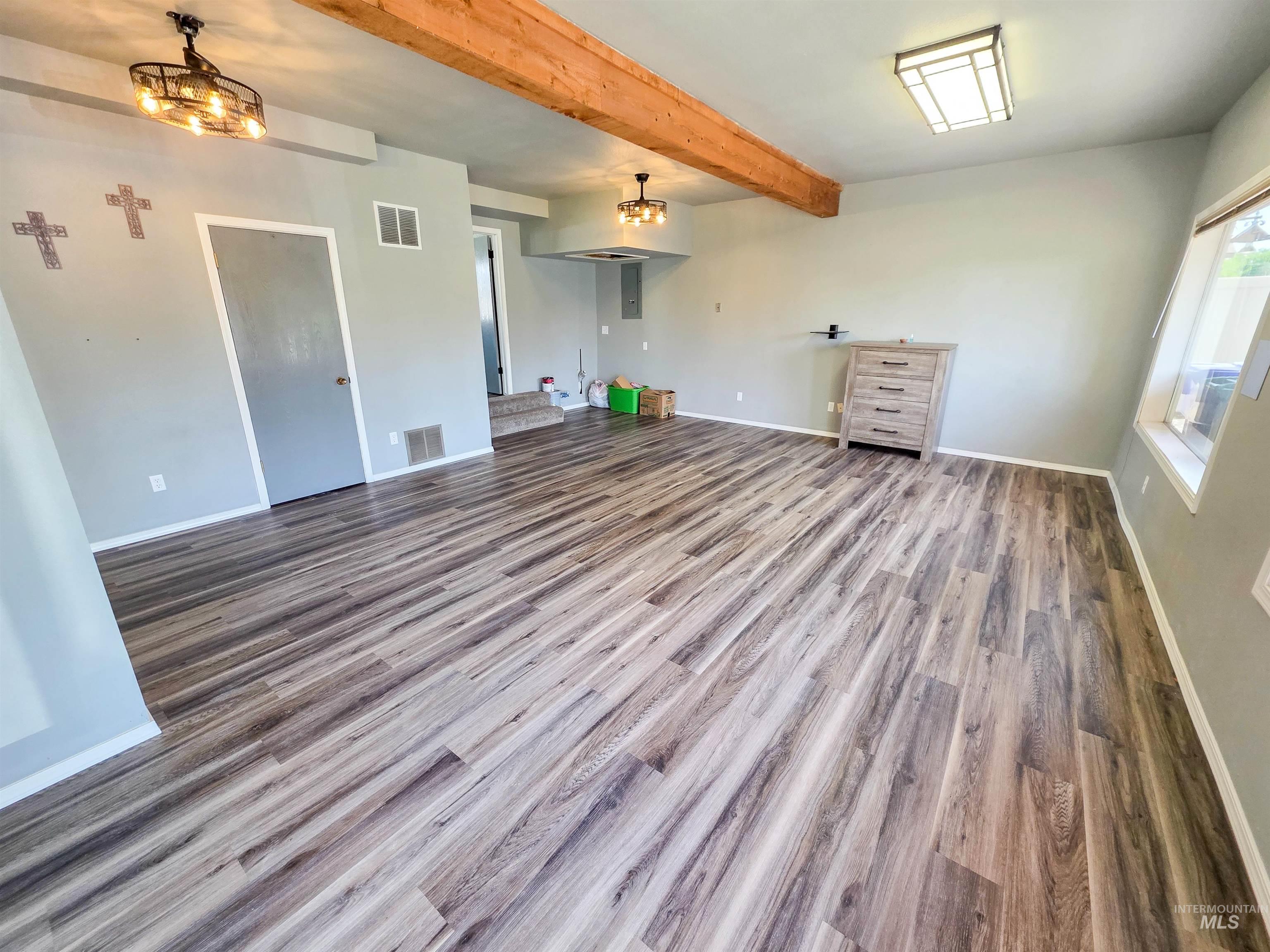 2019 Birch Ave, Lewiston, Idaho 83501, 3 Bedrooms, 2.5 Bathrooms, Residential For Sale, Price $422,500, 98981043
