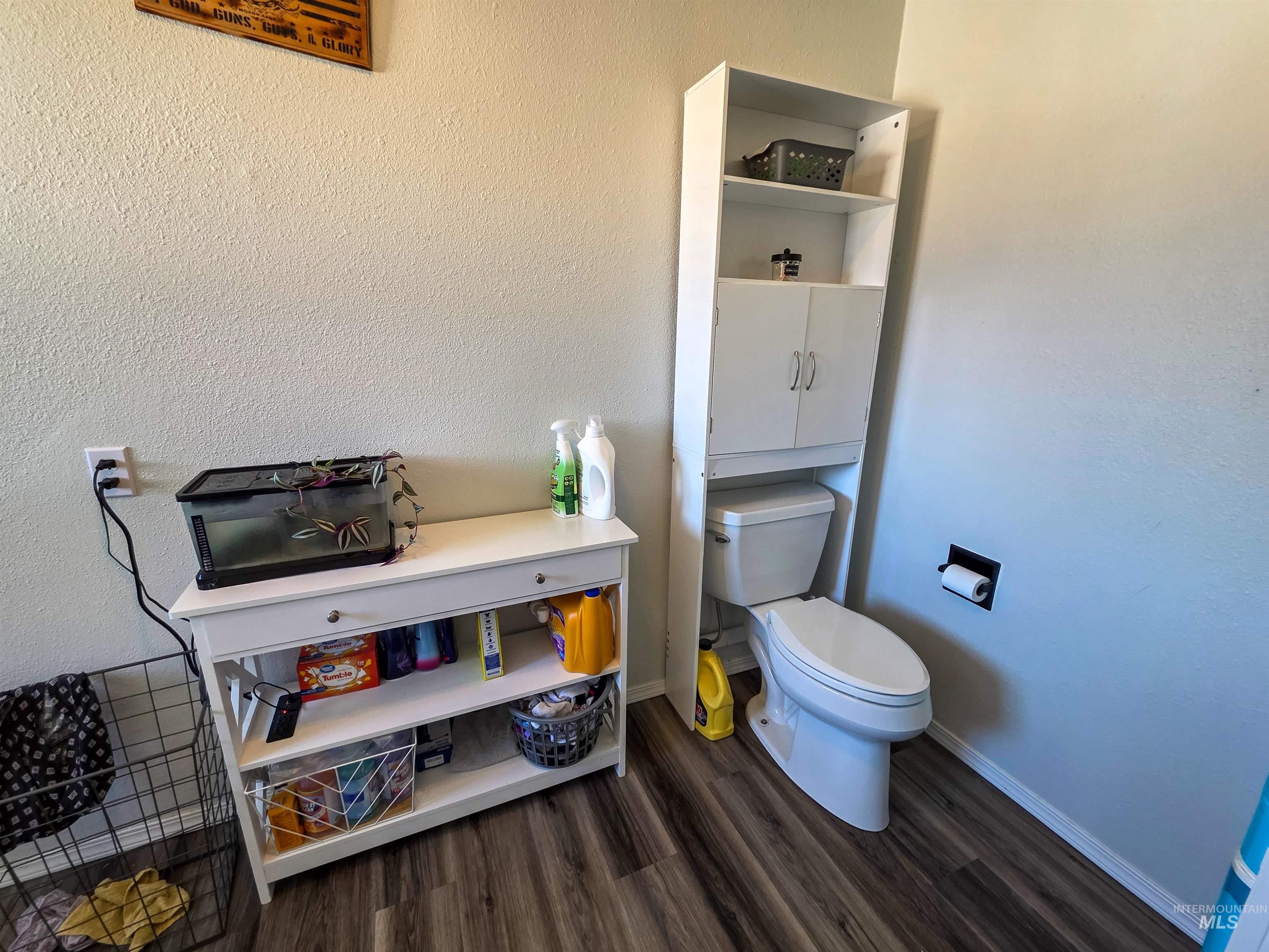 2019 Birch Ave, Lewiston, Idaho 83501, 3 Bedrooms, 2.5 Bathrooms, Residential For Sale, Price $429,999, 98981043