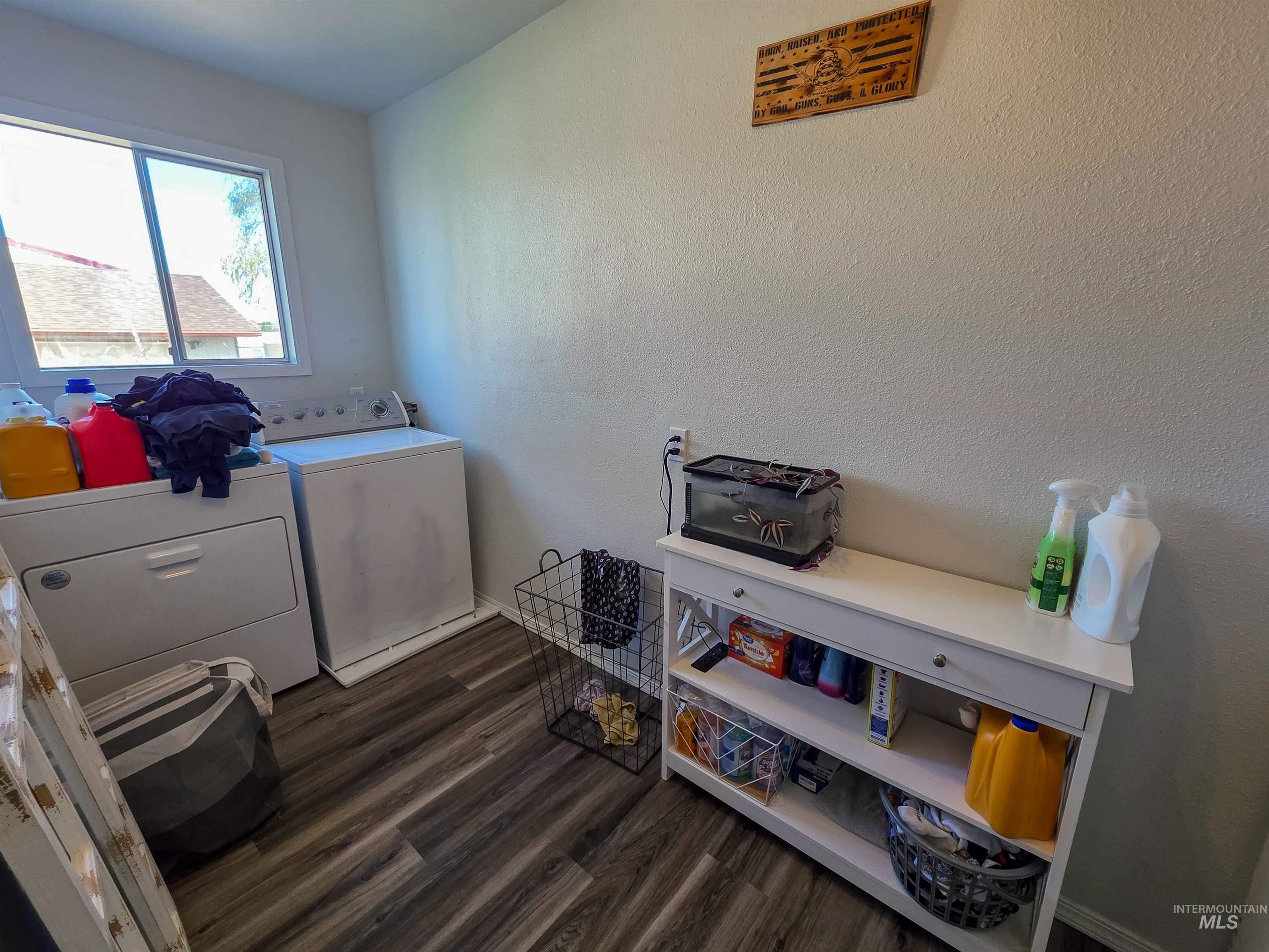 2019 Birch Ave, Lewiston, Idaho 83501, 3 Bedrooms, 2.5 Bathrooms, Residential For Sale, Price $429,999, 98981043