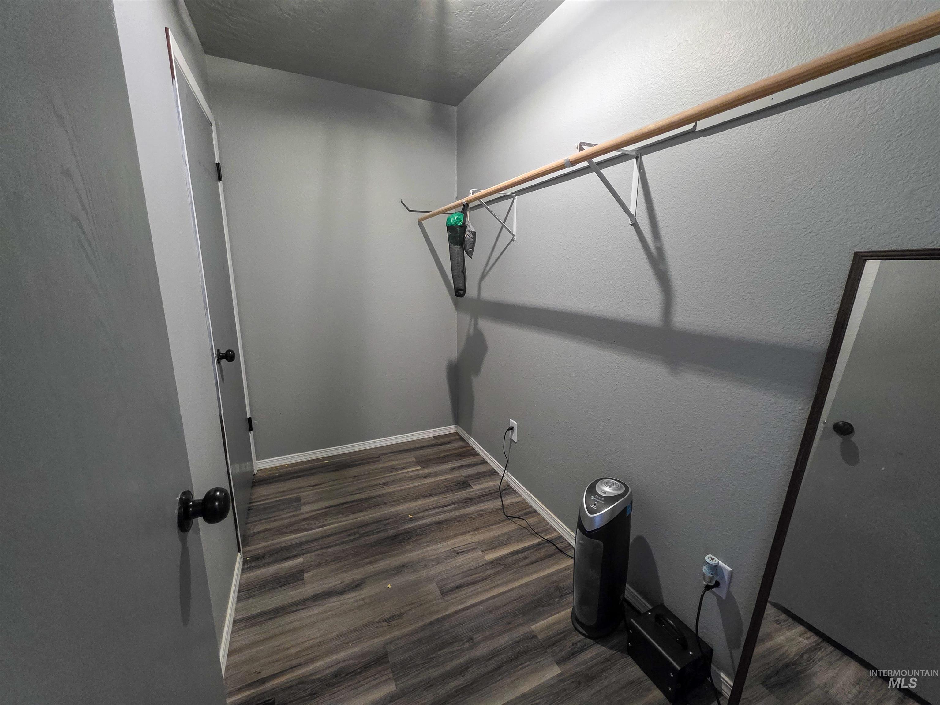 2019 Birch Ave, Lewiston, Idaho 83501, 3 Bedrooms, 2.5 Bathrooms, Residential For Sale, Price $429,999, 98981043