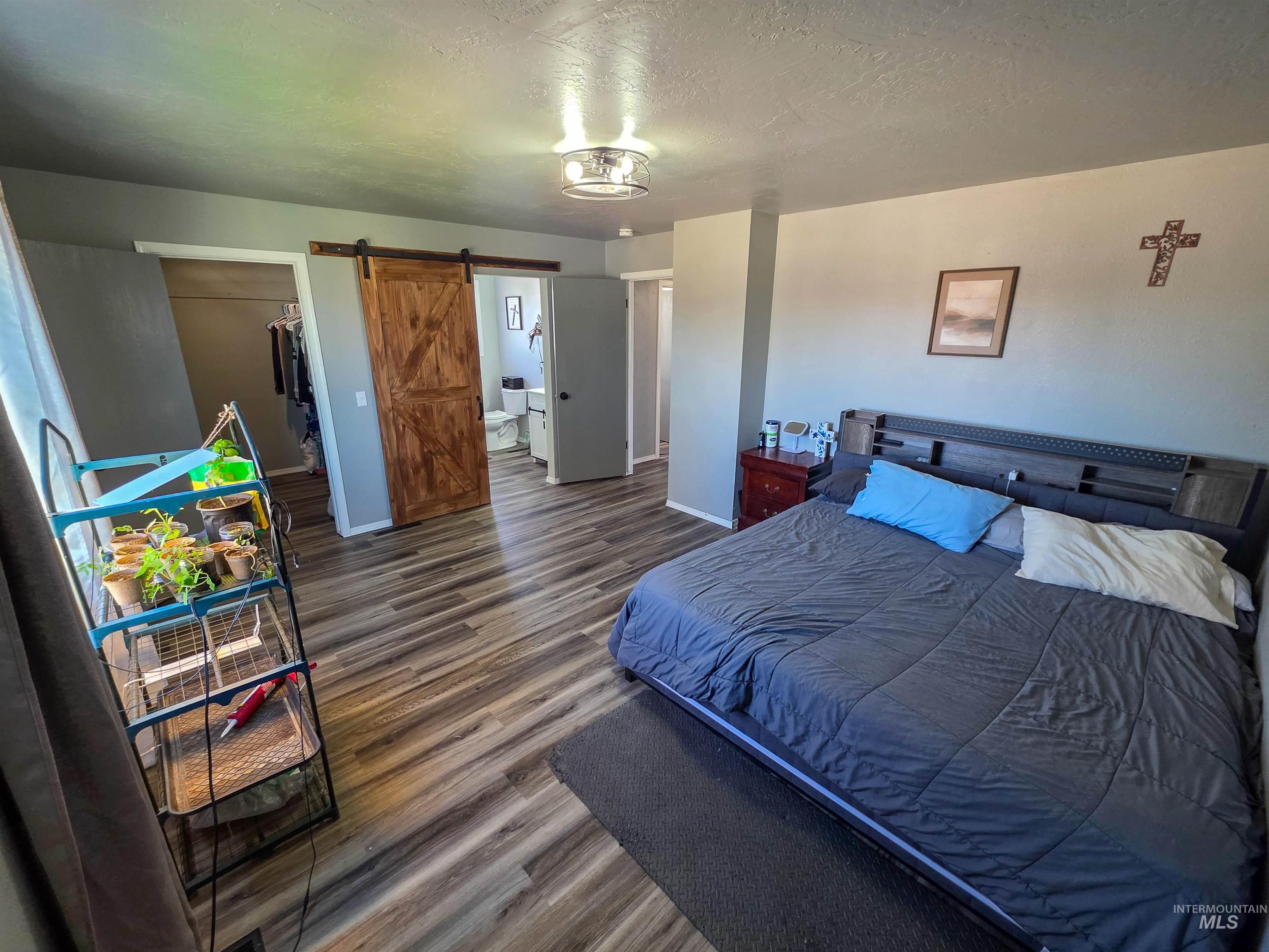 2019 Birch Ave, Lewiston, Idaho 83501, 3 Bedrooms, 2.5 Bathrooms, Residential For Sale, Price $429,999, 98981043