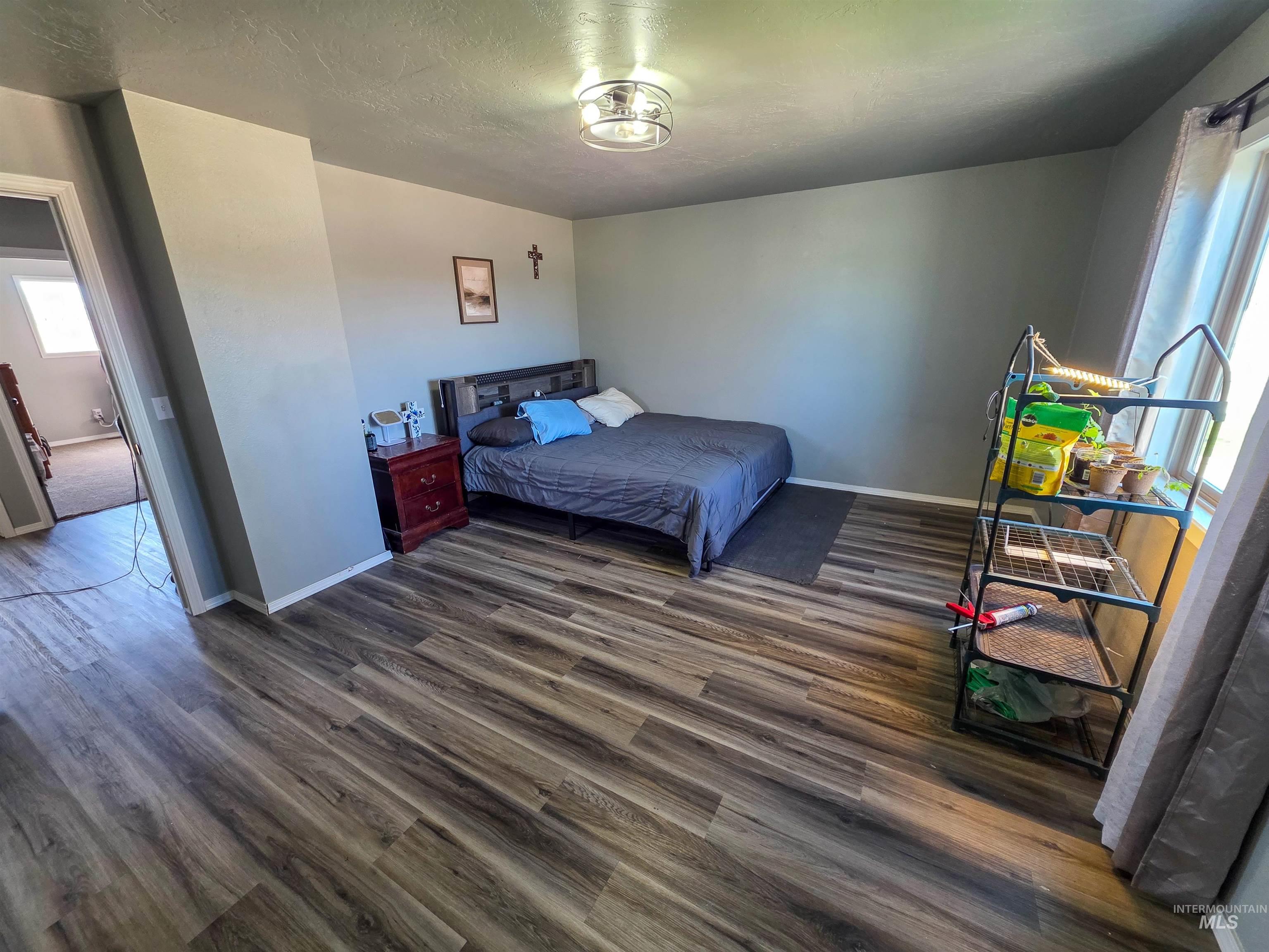 2019 Birch Ave, Lewiston, Idaho 83501, 3 Bedrooms, 2.5 Bathrooms, Residential For Sale, Price $429,999, 98981043