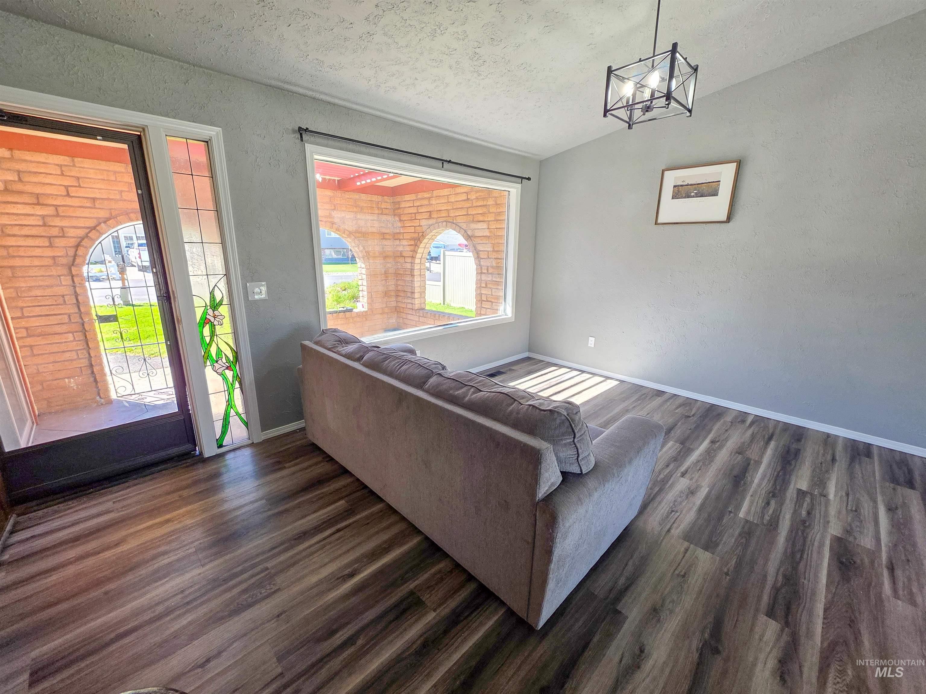 2019 Birch Ave, Lewiston, Idaho 83501, 3 Bedrooms, 2.5 Bathrooms, Residential For Sale, Price $429,999, 98981043