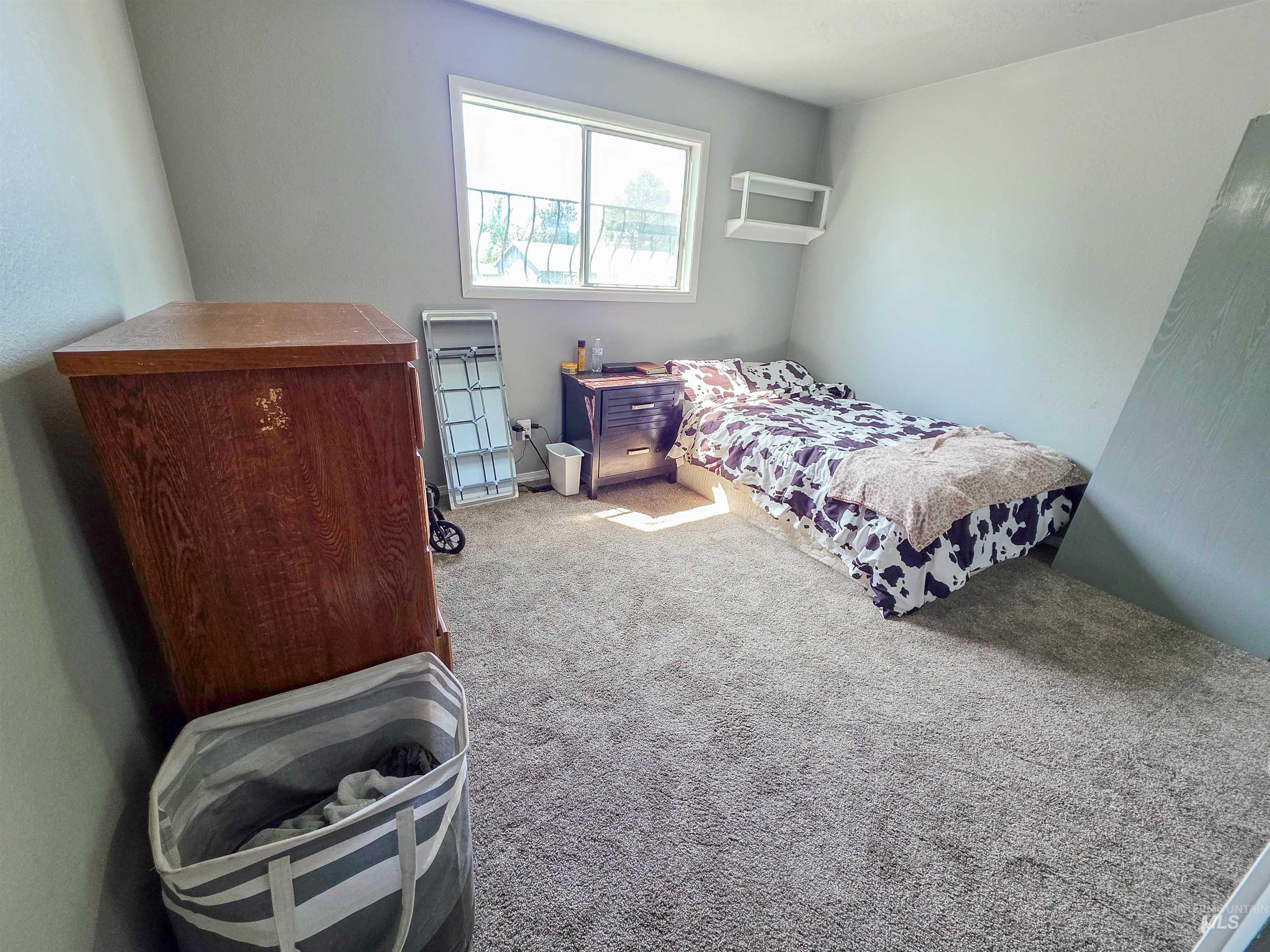2019 Birch Ave, Lewiston, Idaho 83501, 3 Bedrooms, 2.5 Bathrooms, Residential For Sale, Price $422,500, 98981043