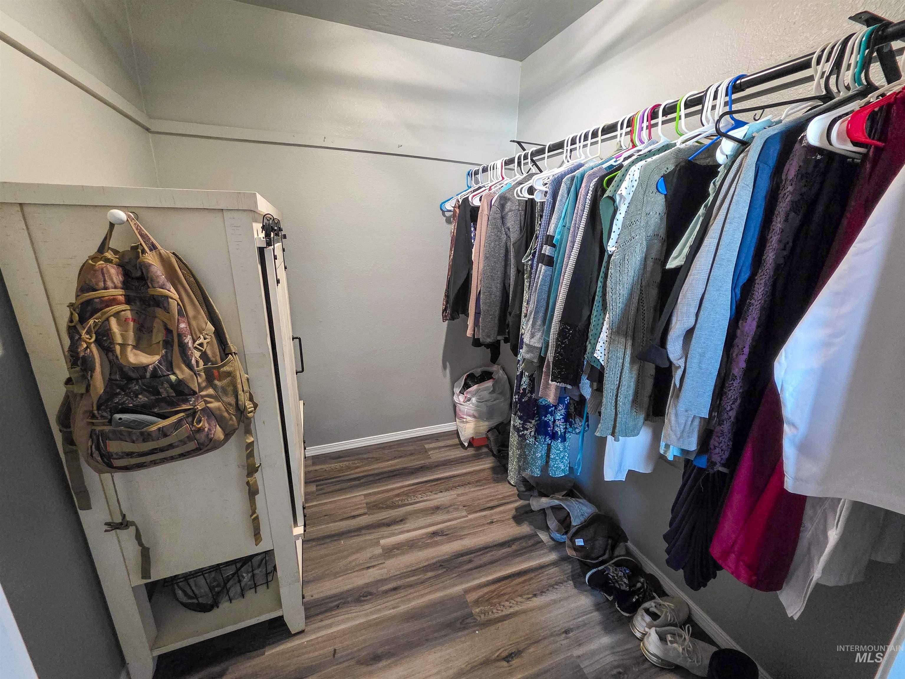 2019 Birch Ave, Lewiston, Idaho 83501, 3 Bedrooms, 2.5 Bathrooms, Residential For Sale, Price $429,999, 98981043