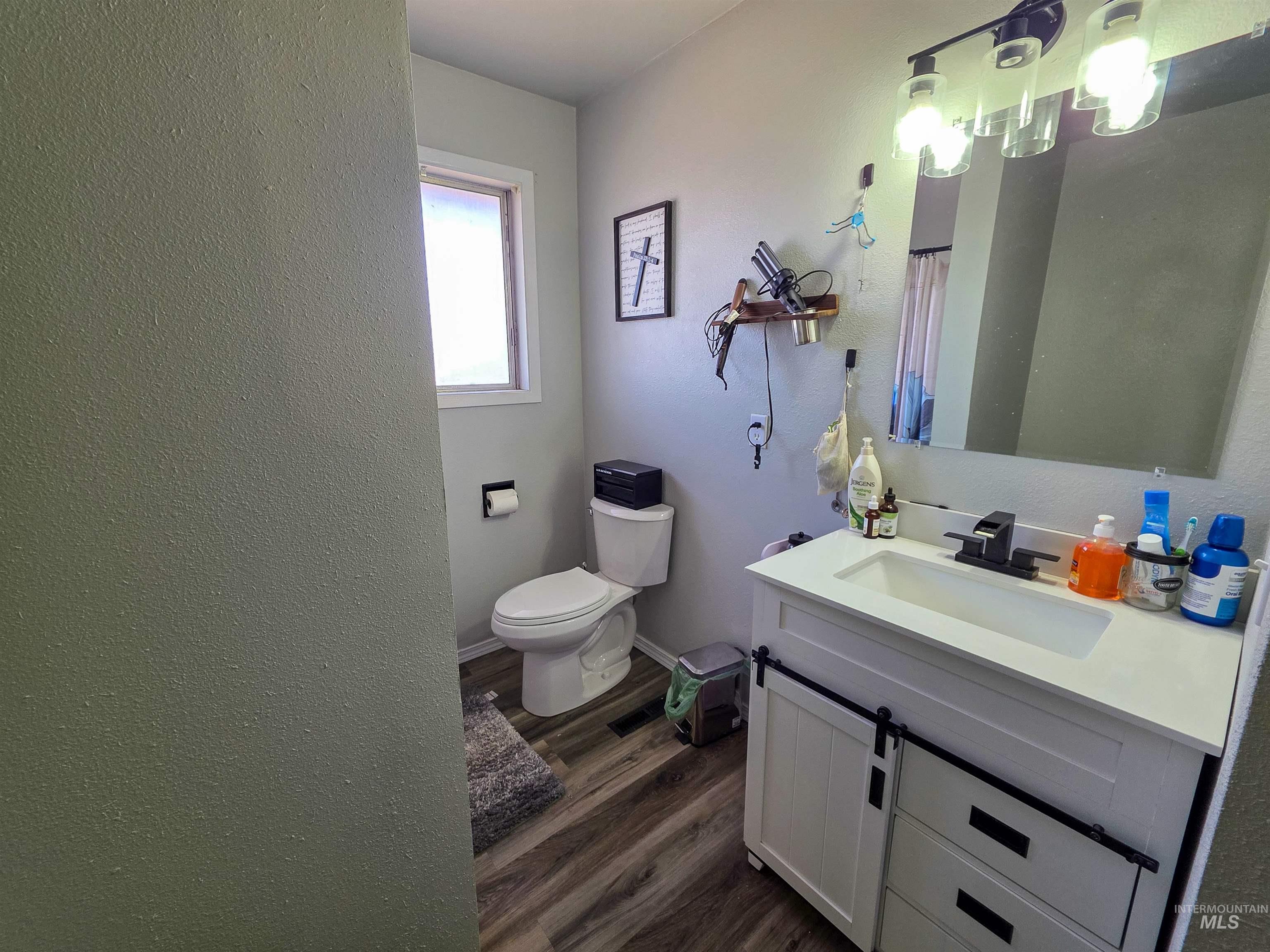 2019 Birch Ave, Lewiston, Idaho 83501, 3 Bedrooms, 2.5 Bathrooms, Residential For Sale, Price $429,999, 98981043