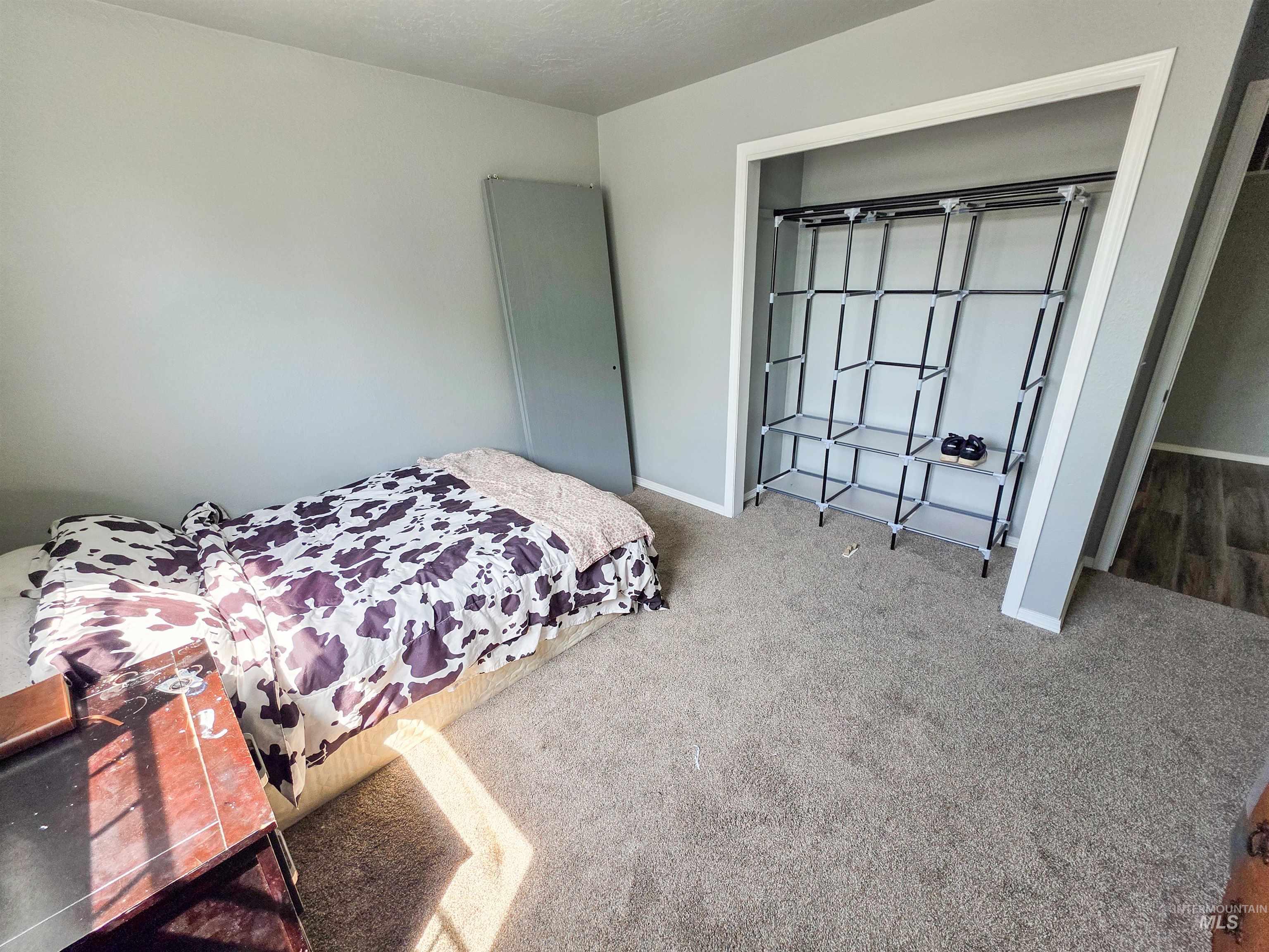 2019 Birch Ave, Lewiston, Idaho 83501, 3 Bedrooms, 2.5 Bathrooms, Residential For Sale, Price $422,500, 98981043