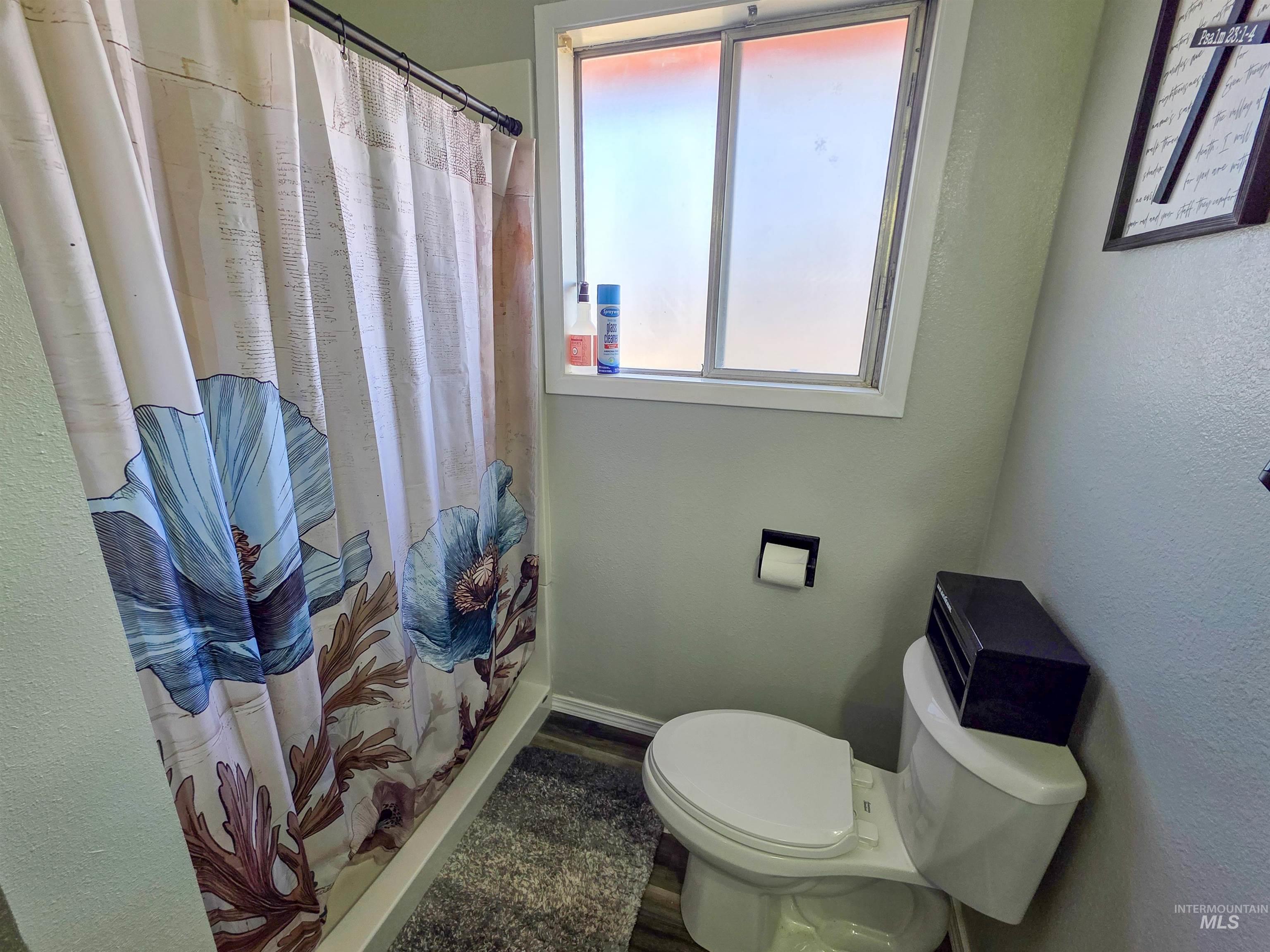 2019 Birch Ave, Lewiston, Idaho 83501, 3 Bedrooms, 2.5 Bathrooms, Residential For Sale, Price $429,999, 98981043