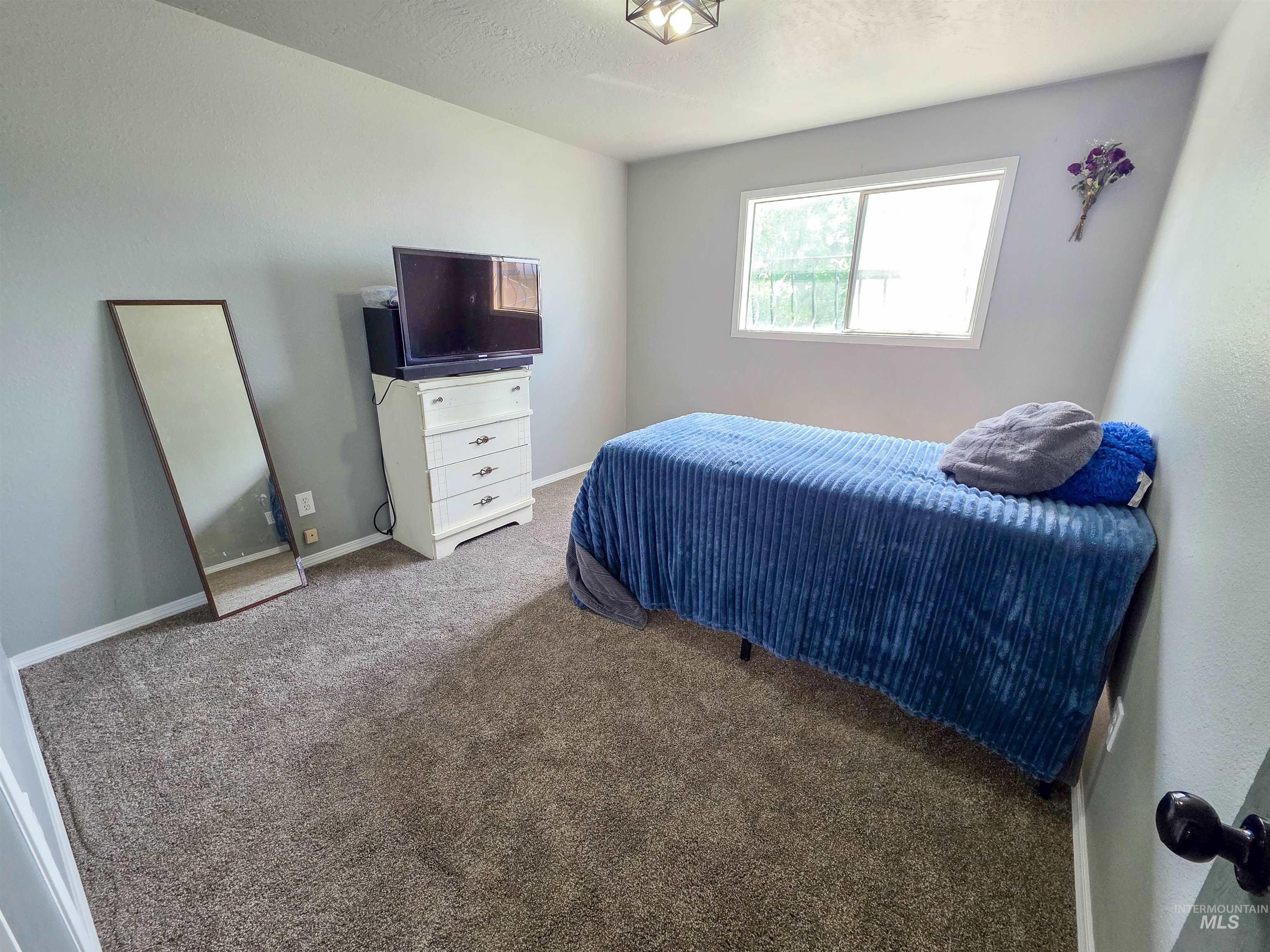 2019 Birch Ave, Lewiston, Idaho 83501, 3 Bedrooms, 2.5 Bathrooms, Residential For Sale, Price $422,500, 98981043