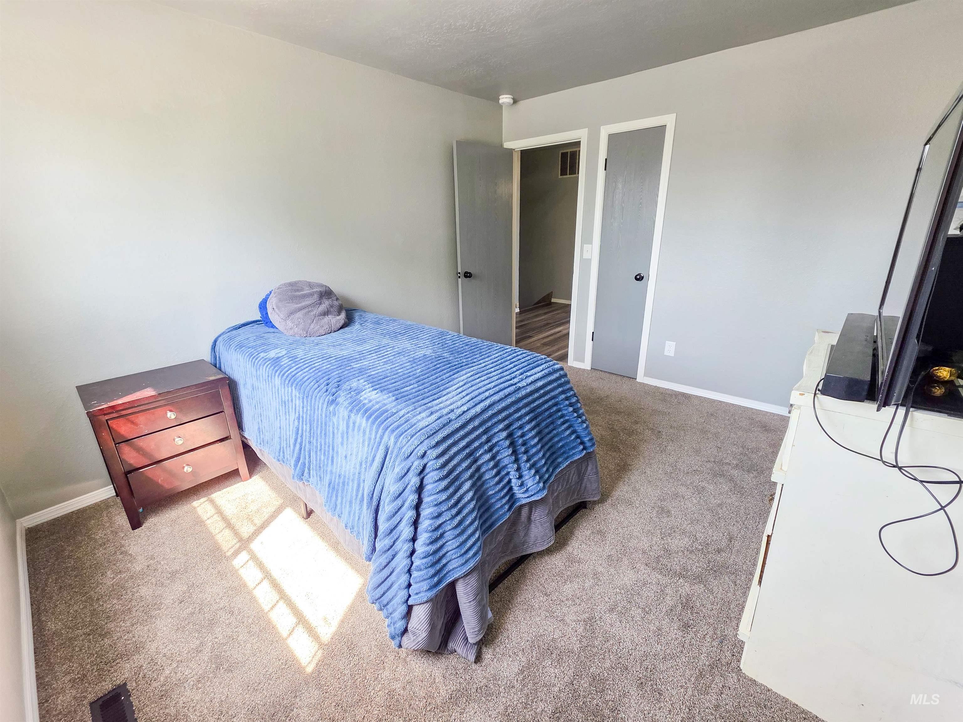 2019 Birch Ave, Lewiston, Idaho 83501, 3 Bedrooms, 2.5 Bathrooms, Residential For Sale, Price $422,500, 98981043