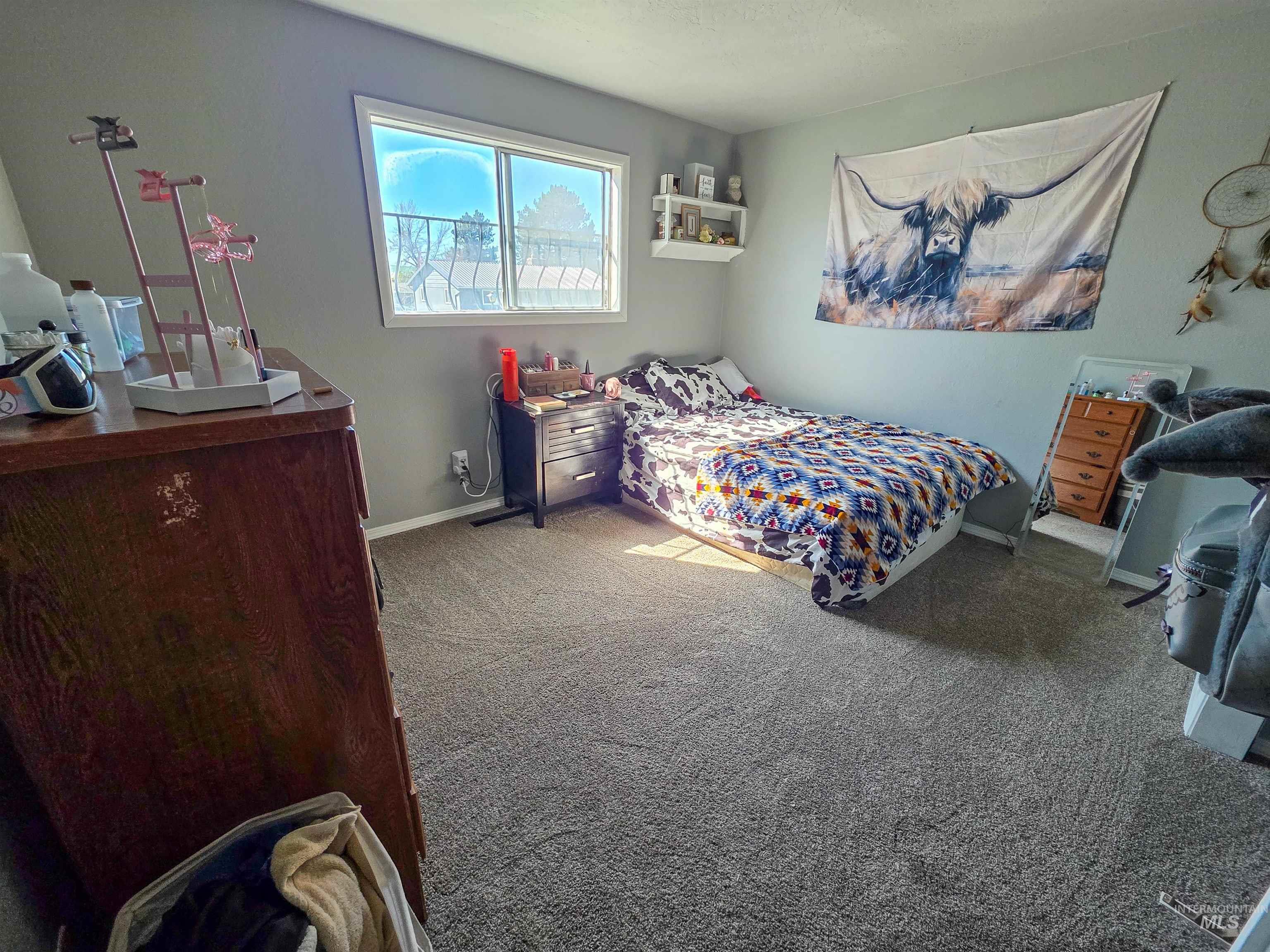 2019 Birch Ave, Lewiston, Idaho 83501, 3 Bedrooms, 2.5 Bathrooms, Residential For Sale, Price $429,999, 98981043