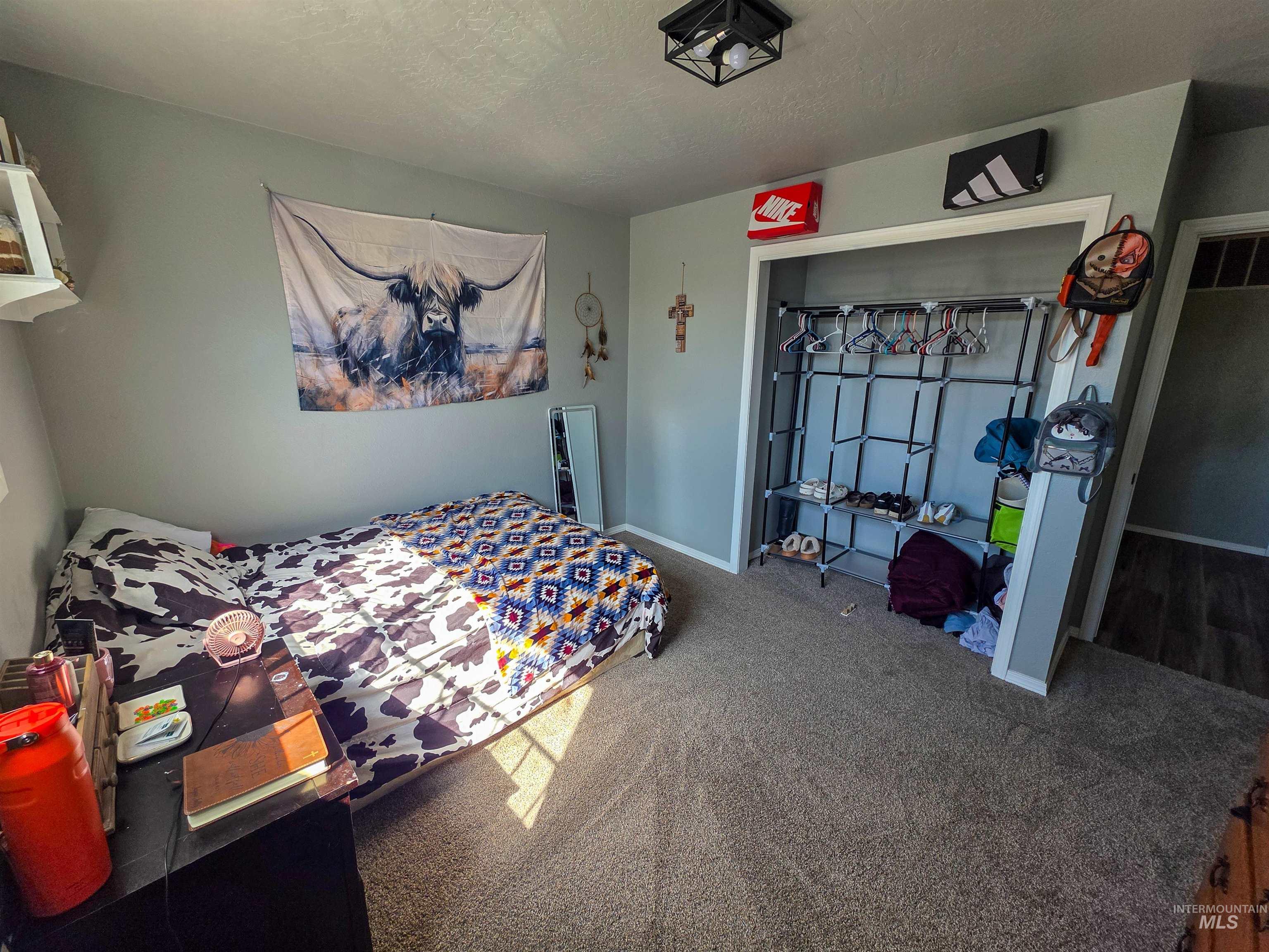 2019 Birch Ave, Lewiston, Idaho 83501, 3 Bedrooms, 2.5 Bathrooms, Residential For Sale, Price $429,999, 98981043