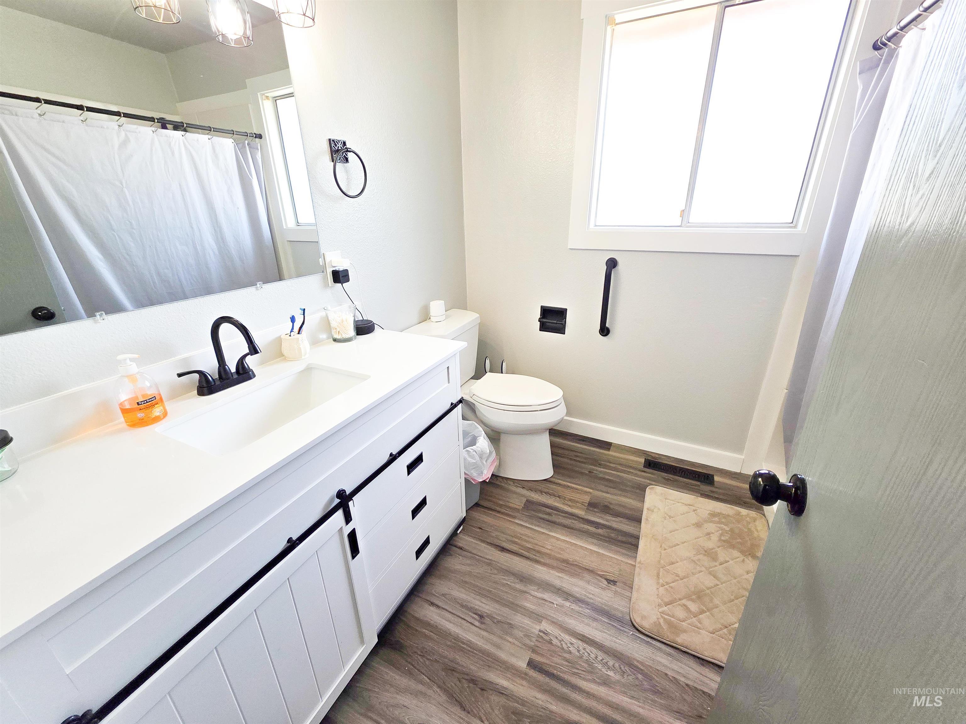 2019 Birch Ave, Lewiston, Idaho 83501, 3 Bedrooms, 2.5 Bathrooms, Residential For Sale, Price $422,500, 98981043