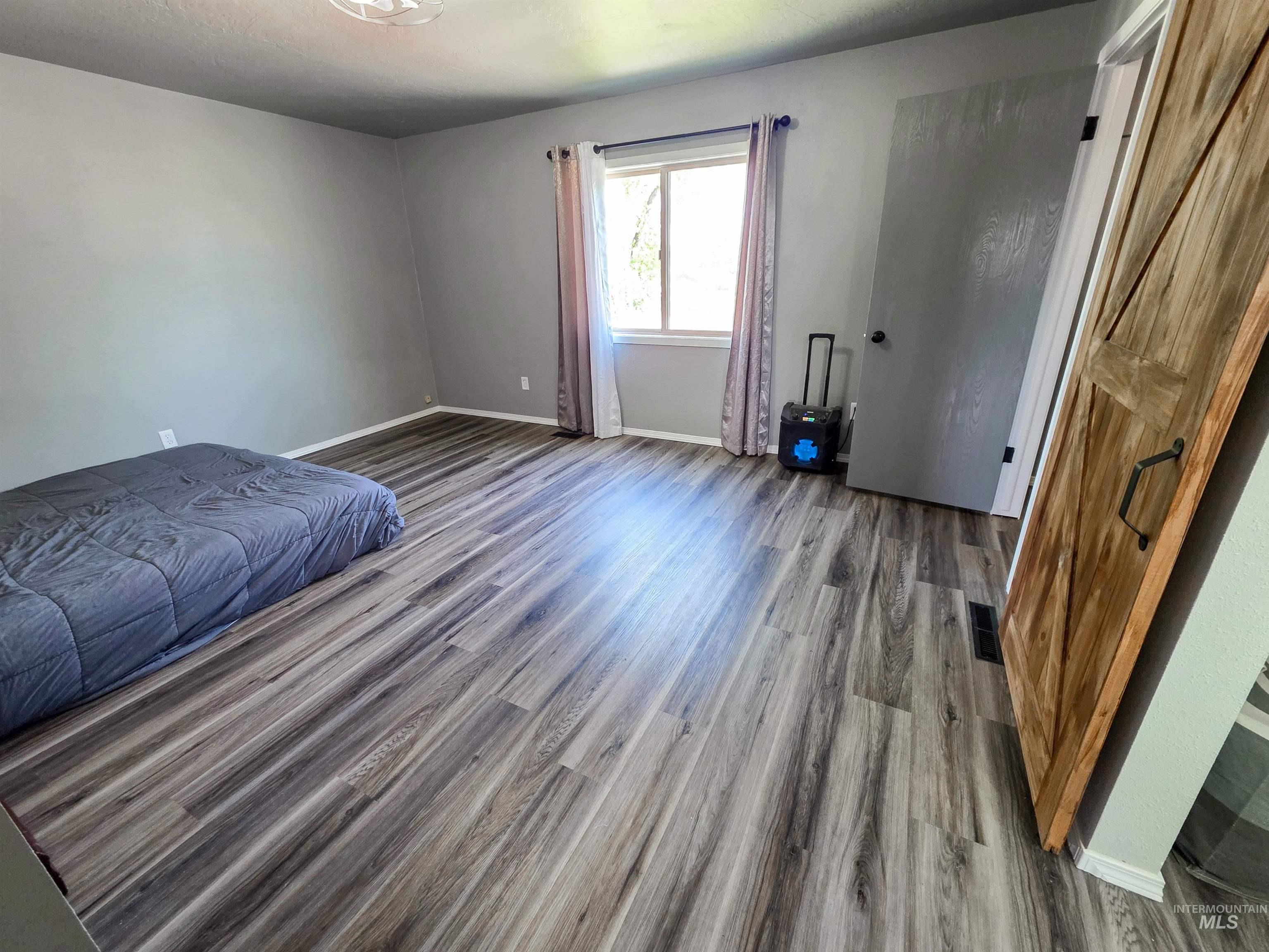 2019 Birch Ave, Lewiston, Idaho 83501, 3 Bedrooms, 2.5 Bathrooms, Residential For Sale, Price $422,500, 98981043