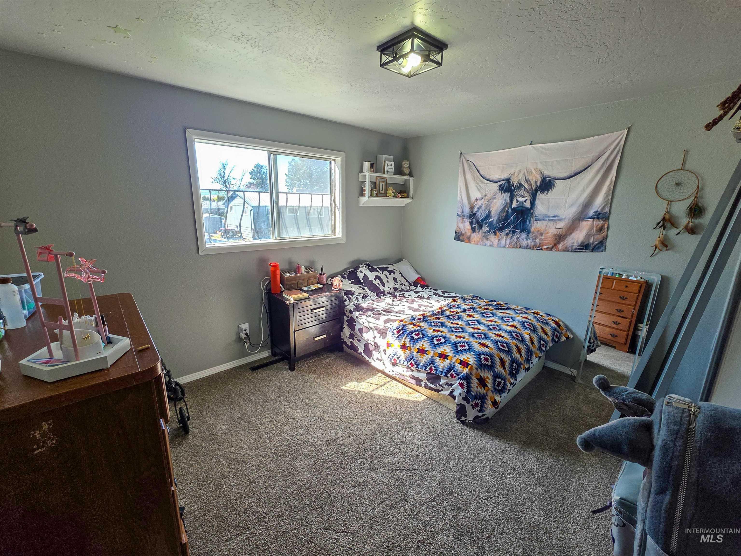 2019 Birch Ave, Lewiston, Idaho 83501, 3 Bedrooms, 2.5 Bathrooms, Residential For Sale, Price $429,999, 98981043