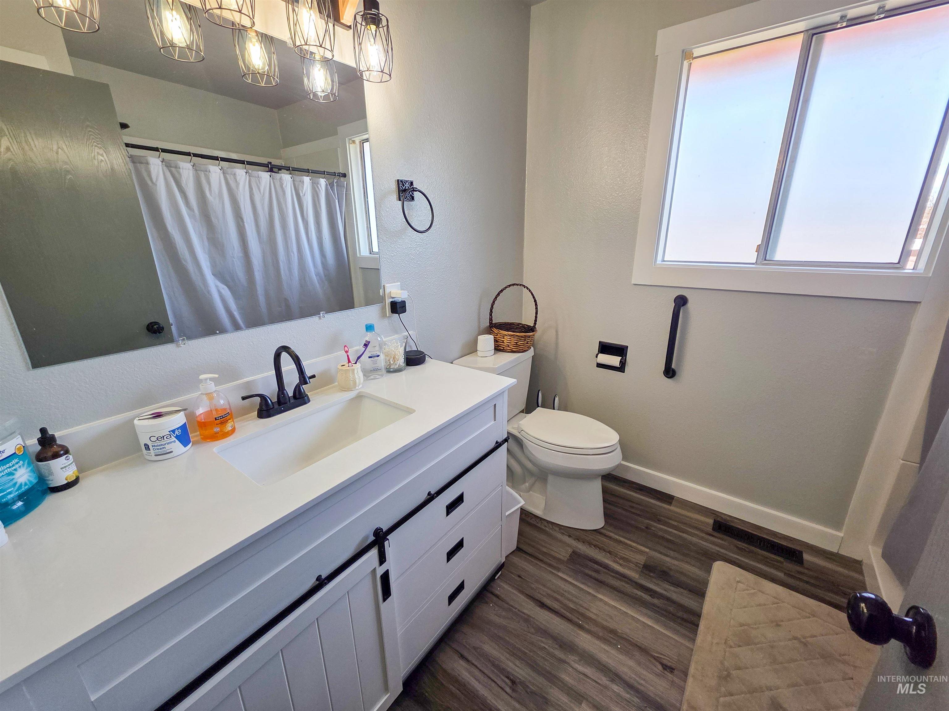 2019 Birch Ave, Lewiston, Idaho 83501, 3 Bedrooms, 2.5 Bathrooms, Residential For Sale, Price $429,999, 98981043