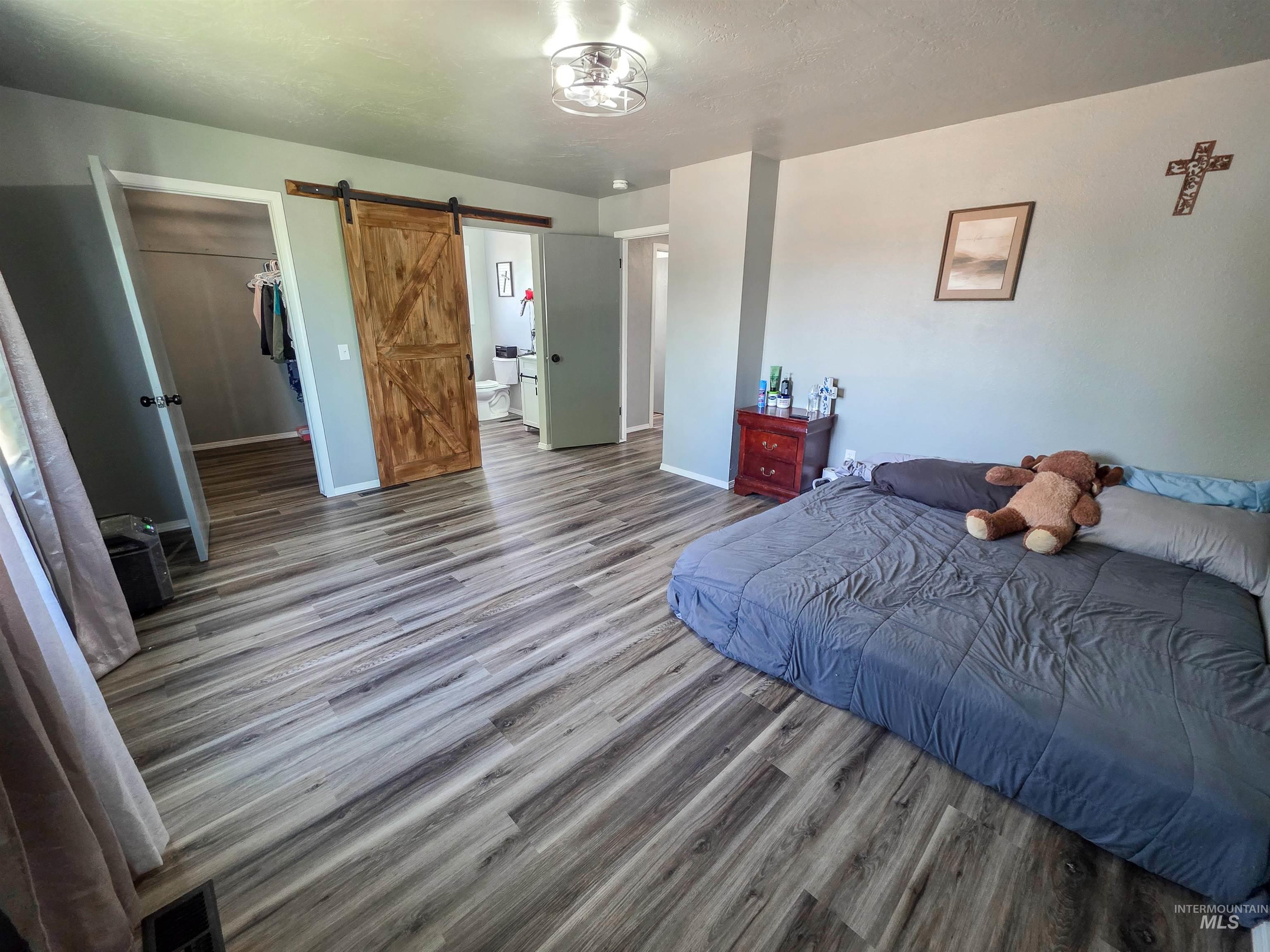 2019 Birch Ave, Lewiston, Idaho 83501, 3 Bedrooms, 2.5 Bathrooms, Residential For Sale, Price $422,500, 98981043