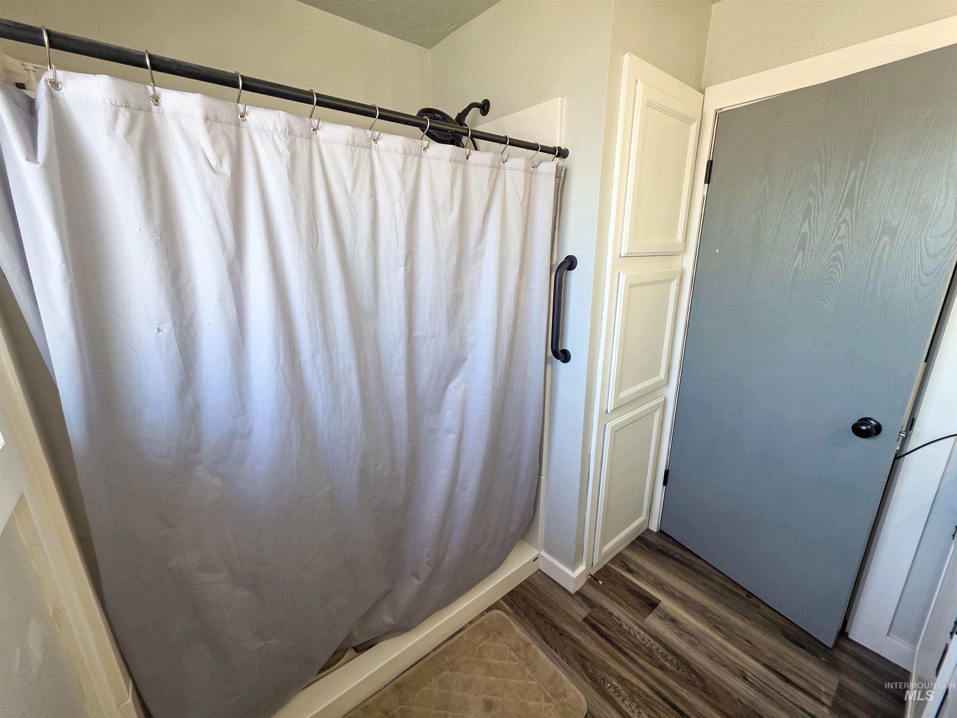 2019 Birch Ave, Lewiston, Idaho 83501, 3 Bedrooms, 2.5 Bathrooms, Residential For Sale, Price $429,999, 98981043