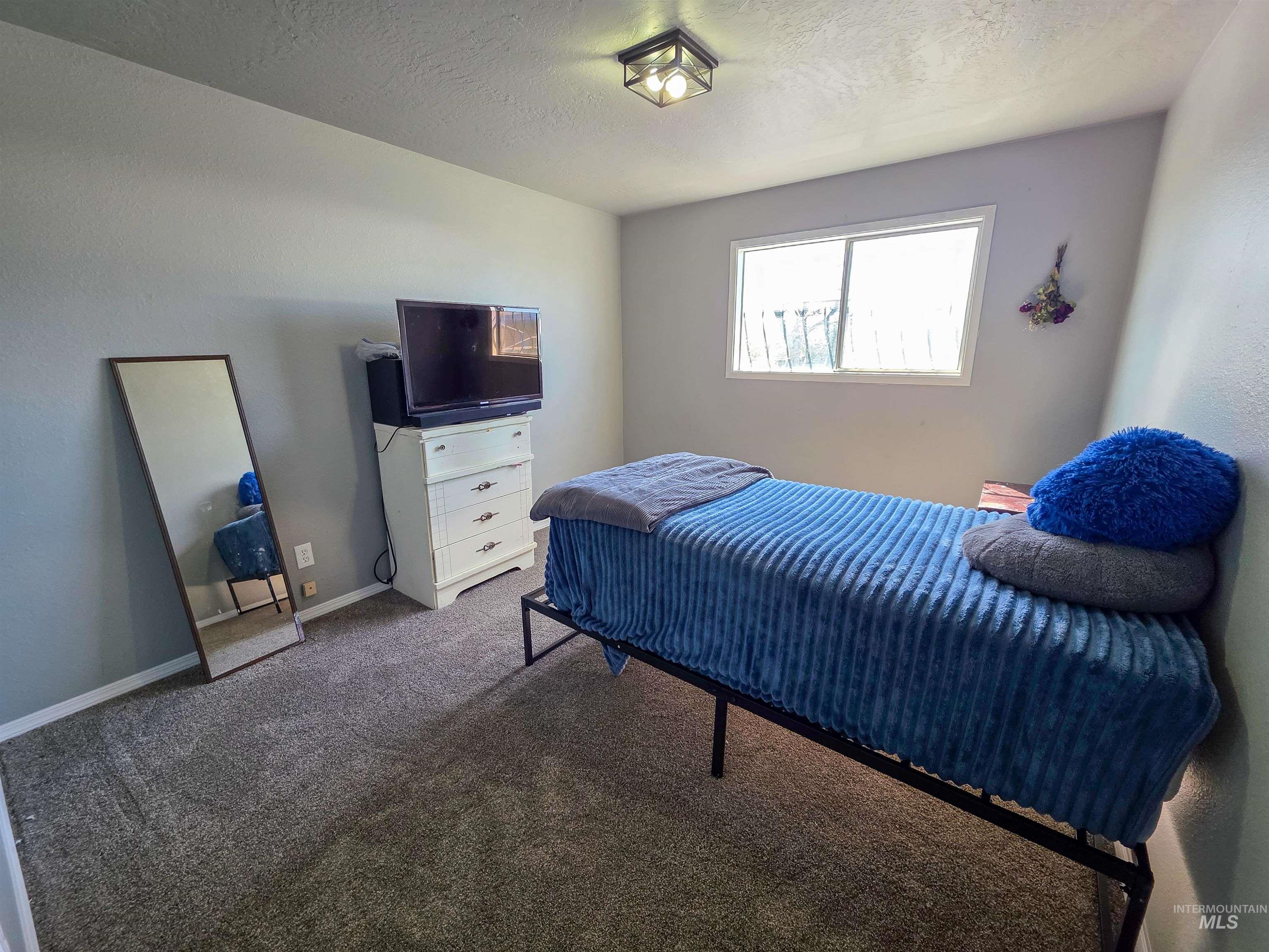 2019 Birch Ave, Lewiston, Idaho 83501, 3 Bedrooms, 2.5 Bathrooms, Residential For Sale, Price $429,999, 98981043