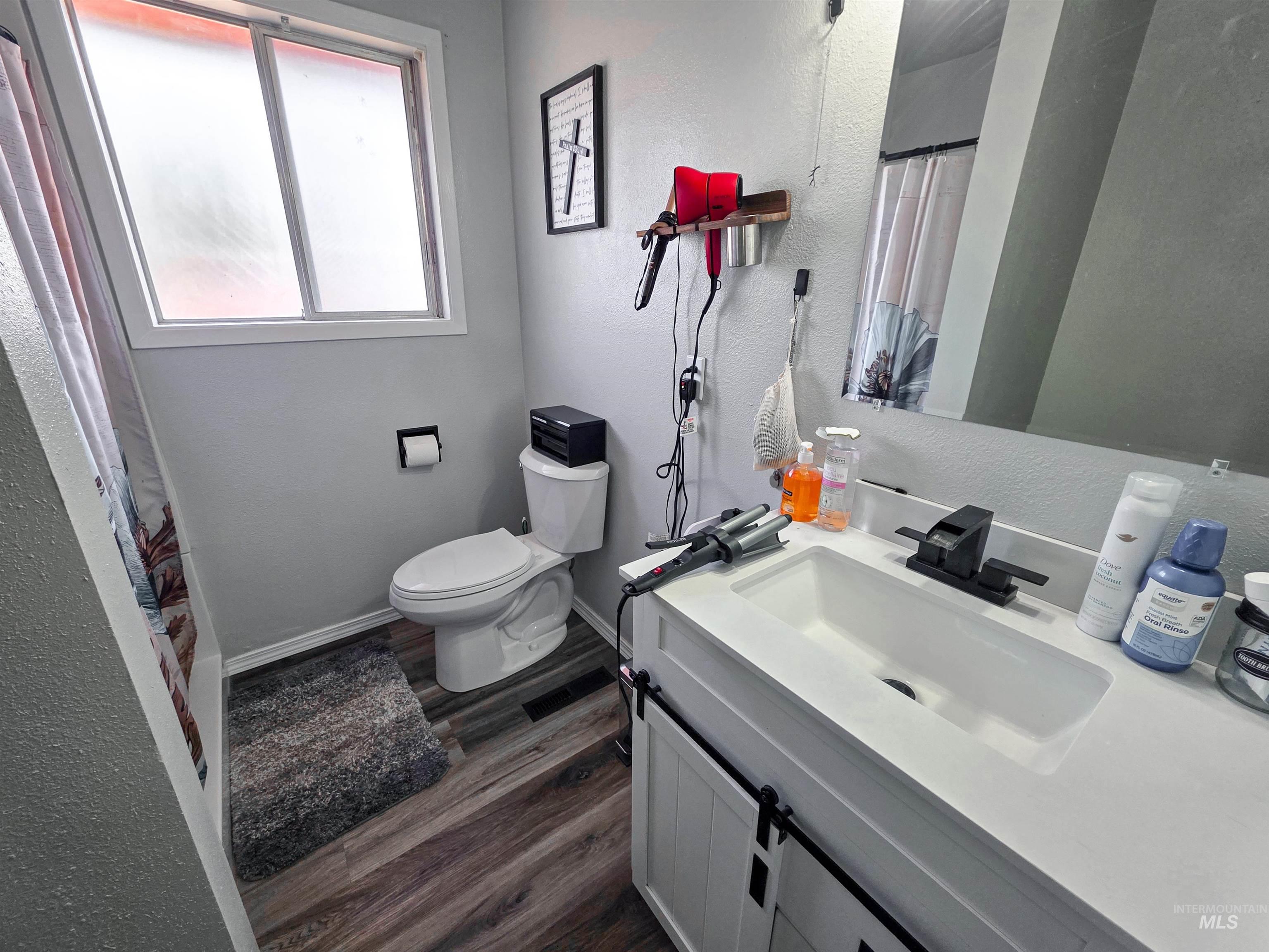 2019 Birch Ave, Lewiston, Idaho 83501, 3 Bedrooms, 2.5 Bathrooms, Residential For Sale, Price $422,500, 98981043