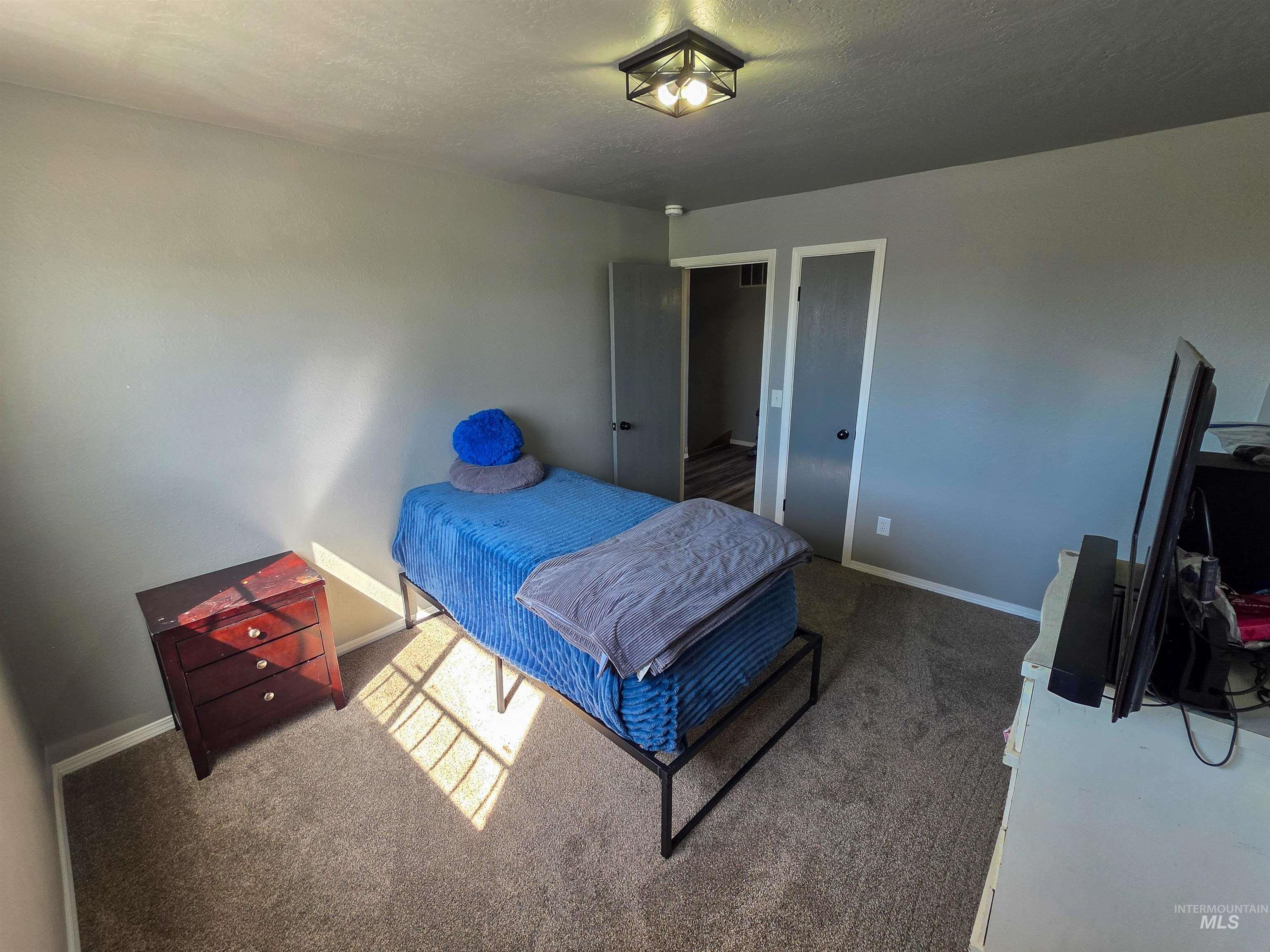 2019 Birch Ave, Lewiston, Idaho 83501, 3 Bedrooms, 2.5 Bathrooms, Residential For Sale, Price $429,999, 98981043