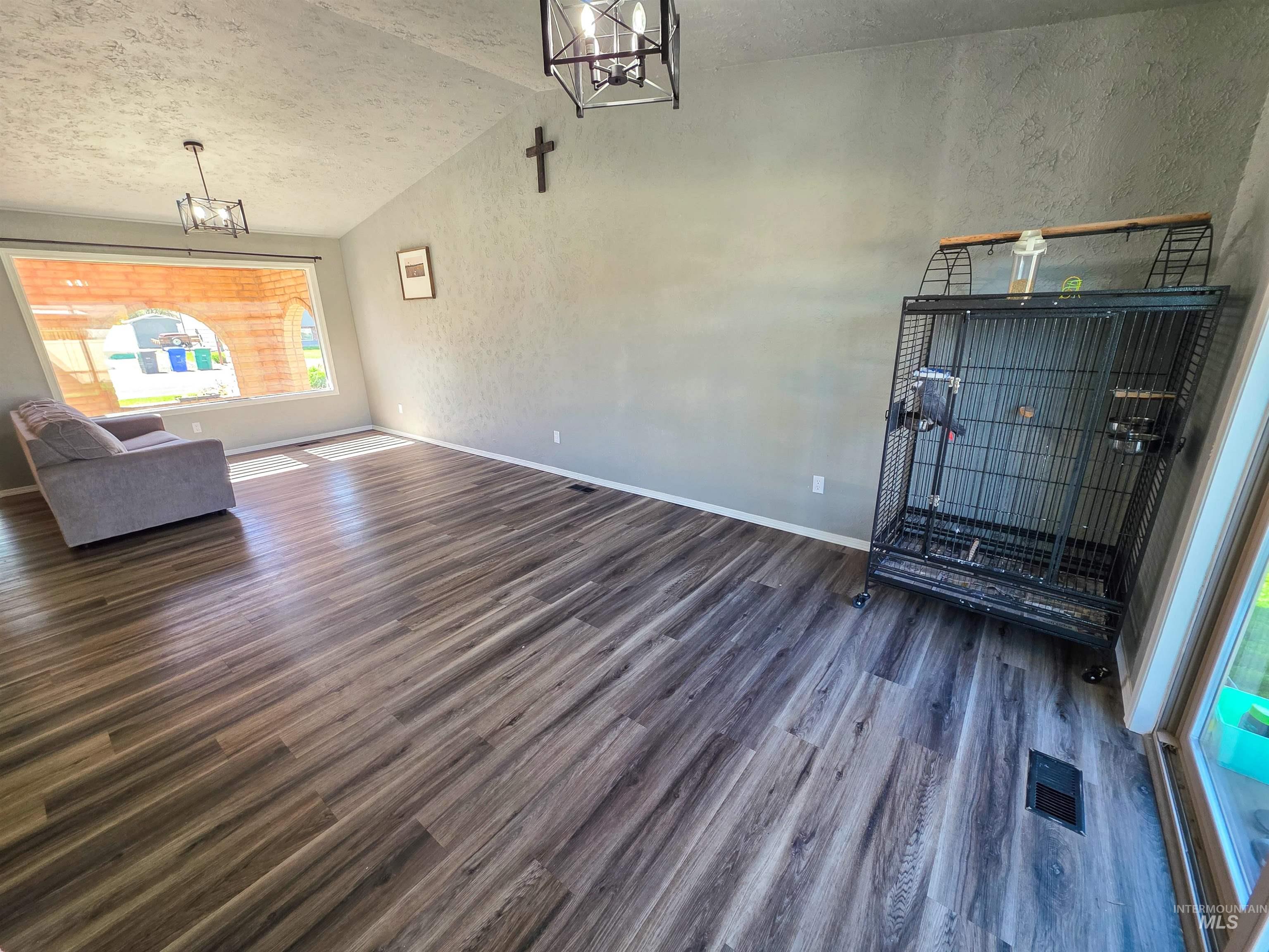 2019 Birch Ave, Lewiston, Idaho 83501, 3 Bedrooms, 2.5 Bathrooms, Residential For Sale, Price $429,999, 98981043