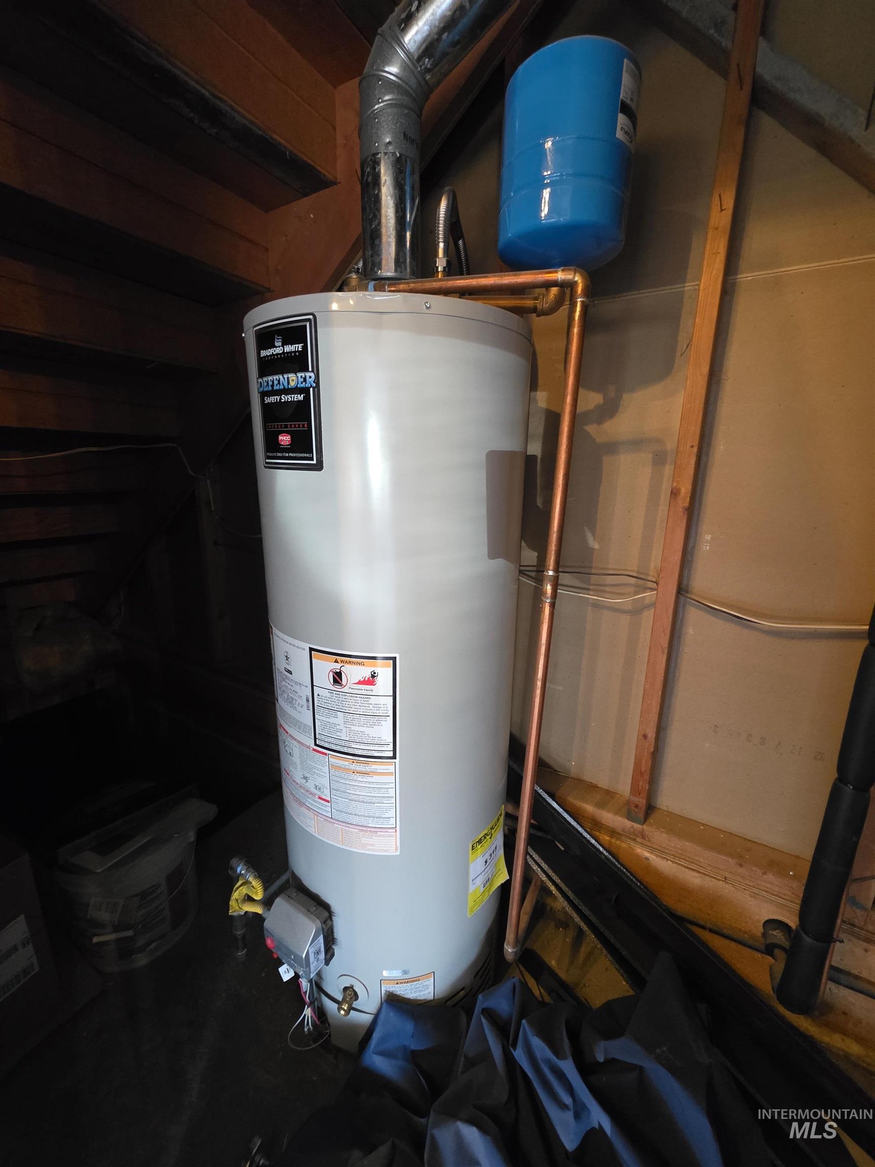 2019 Birch Ave, Lewiston, Idaho 83501, 3 Bedrooms, 2.5 Bathrooms, Residential For Sale, Price $429,999, 98981043