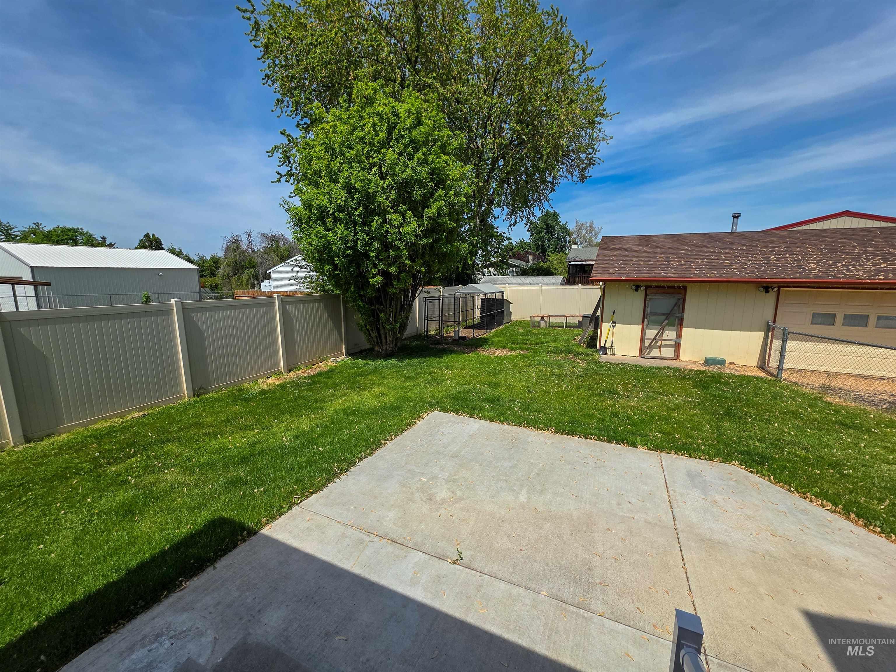 2019 Birch Ave, Lewiston, Idaho 83501, 3 Bedrooms, 2.5 Bathrooms, Residential For Sale, Price $422,500, 98981043