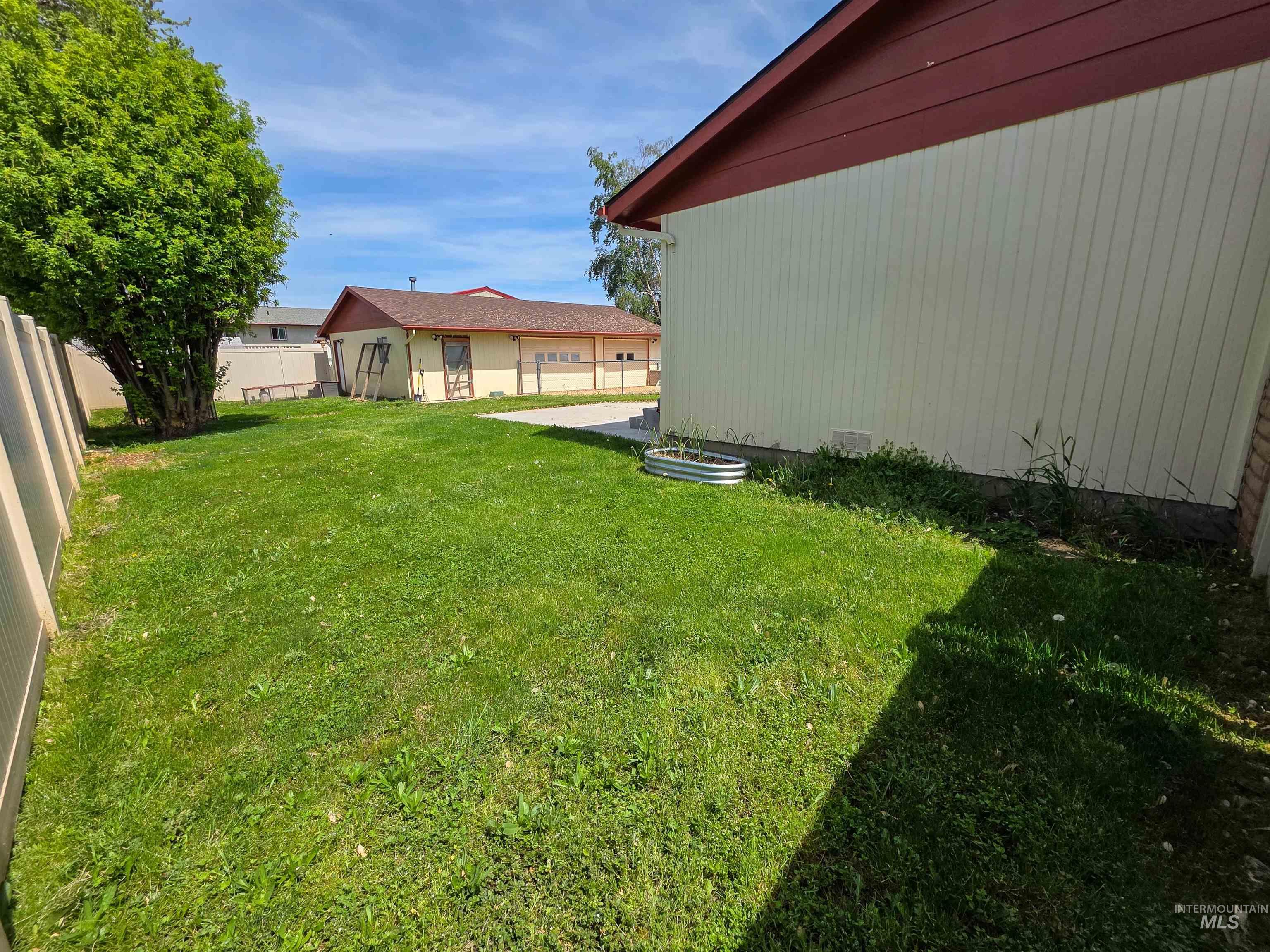 2019 Birch Ave, Lewiston, Idaho 83501, 3 Bedrooms, 2.5 Bathrooms, Residential For Sale, Price $422,500, 98981043