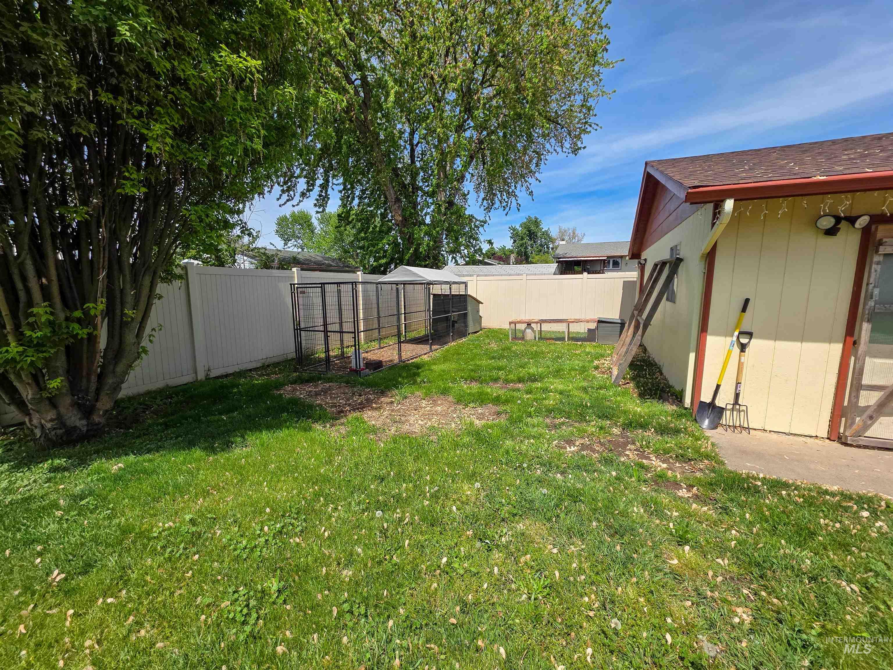 2019 Birch Ave, Lewiston, Idaho 83501, 3 Bedrooms, 2.5 Bathrooms, Residential For Sale, Price $422,500, 98981043