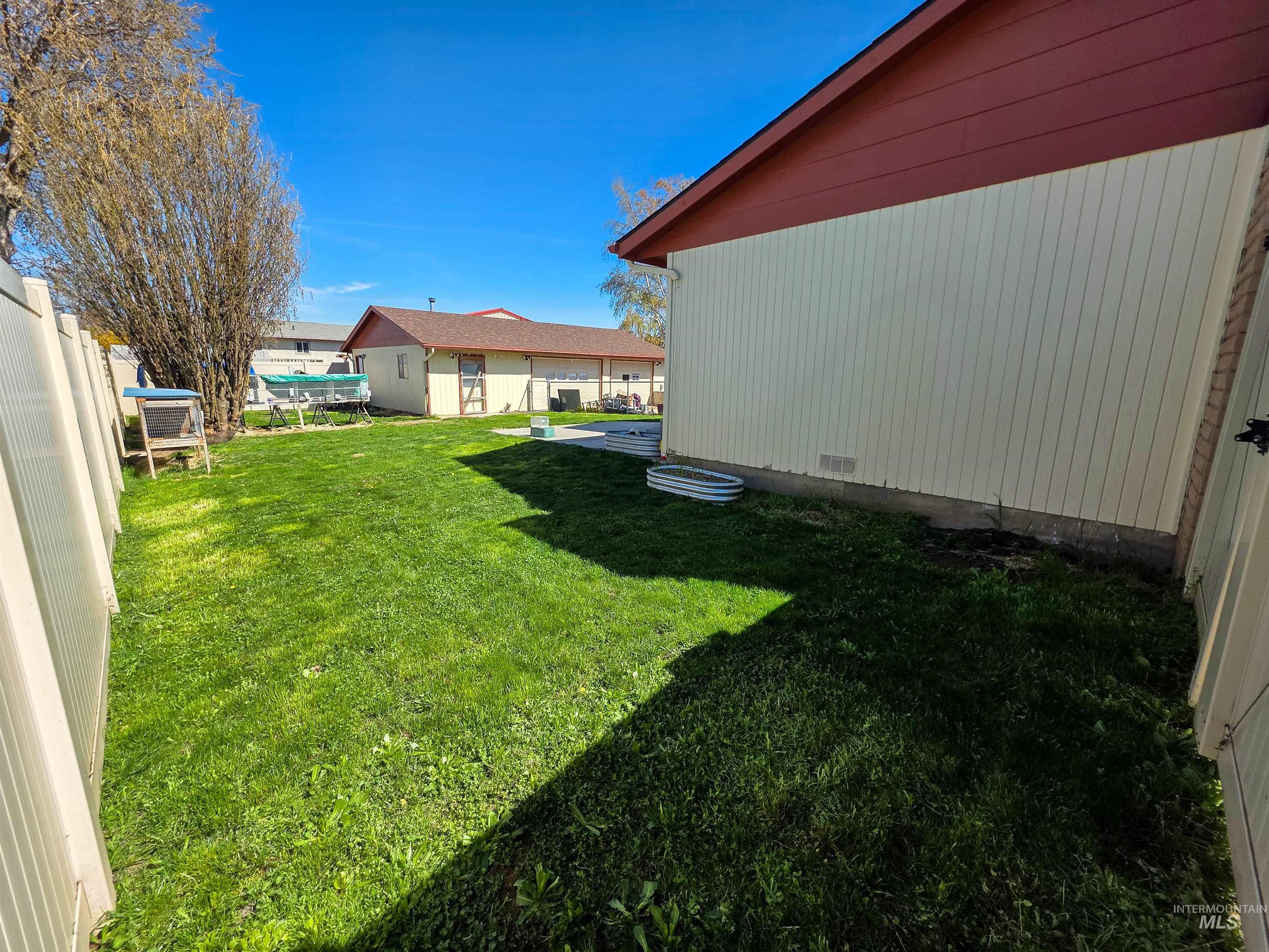 2019 Birch Ave, Lewiston, Idaho 83501, 3 Bedrooms, 2.5 Bathrooms, Residential For Sale, Price $429,999, 98981043